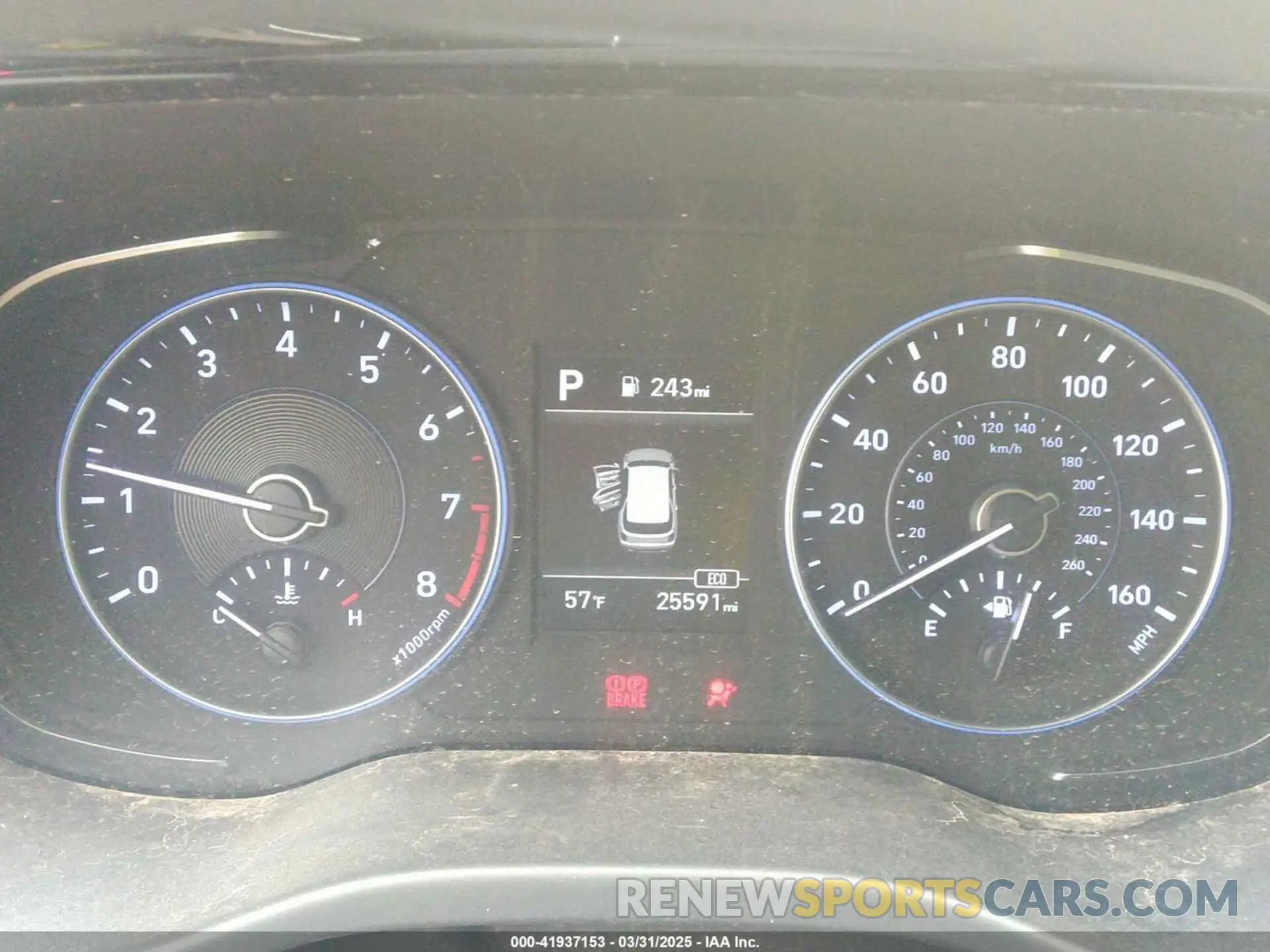 7 fotografías del automóvil dañado KM8R1DHE3MU272810 HYUNDAI PALISADE 2021