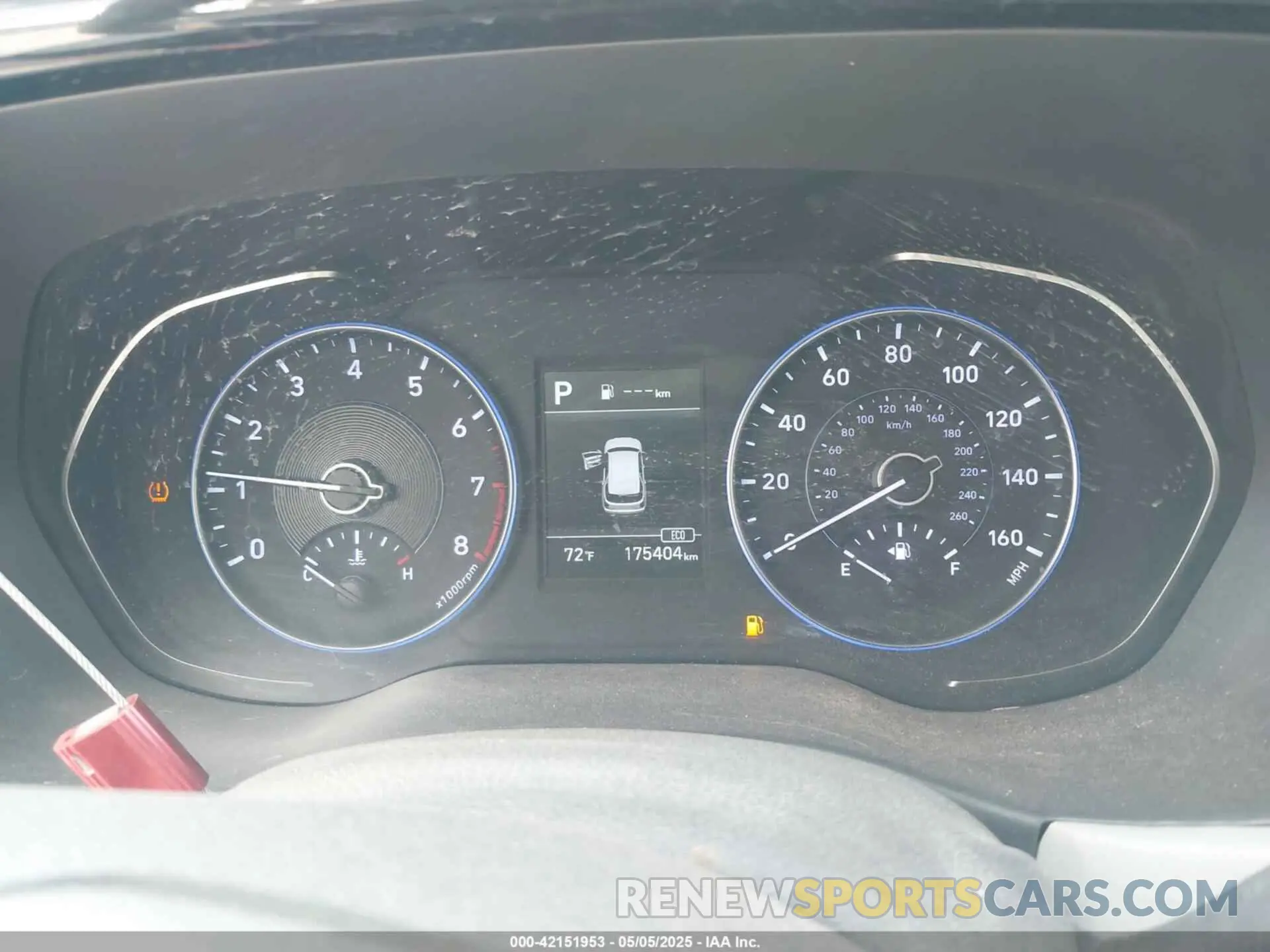 7 fotografías del automóvil dañado KM8R1DHE7MU209385 HYUNDAI PALISADE 2021