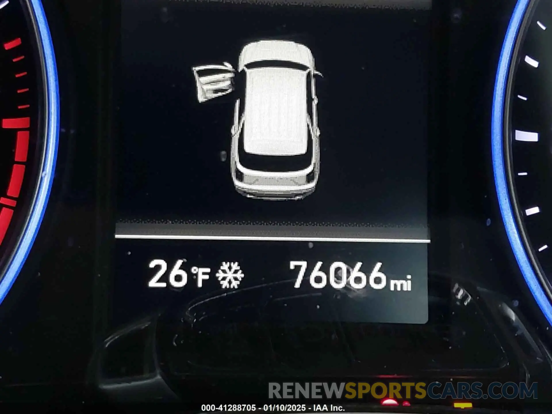 15 fotografías del automóvil dañado KM8R24HE1MU201781 HYUNDAI PALISADE 2021