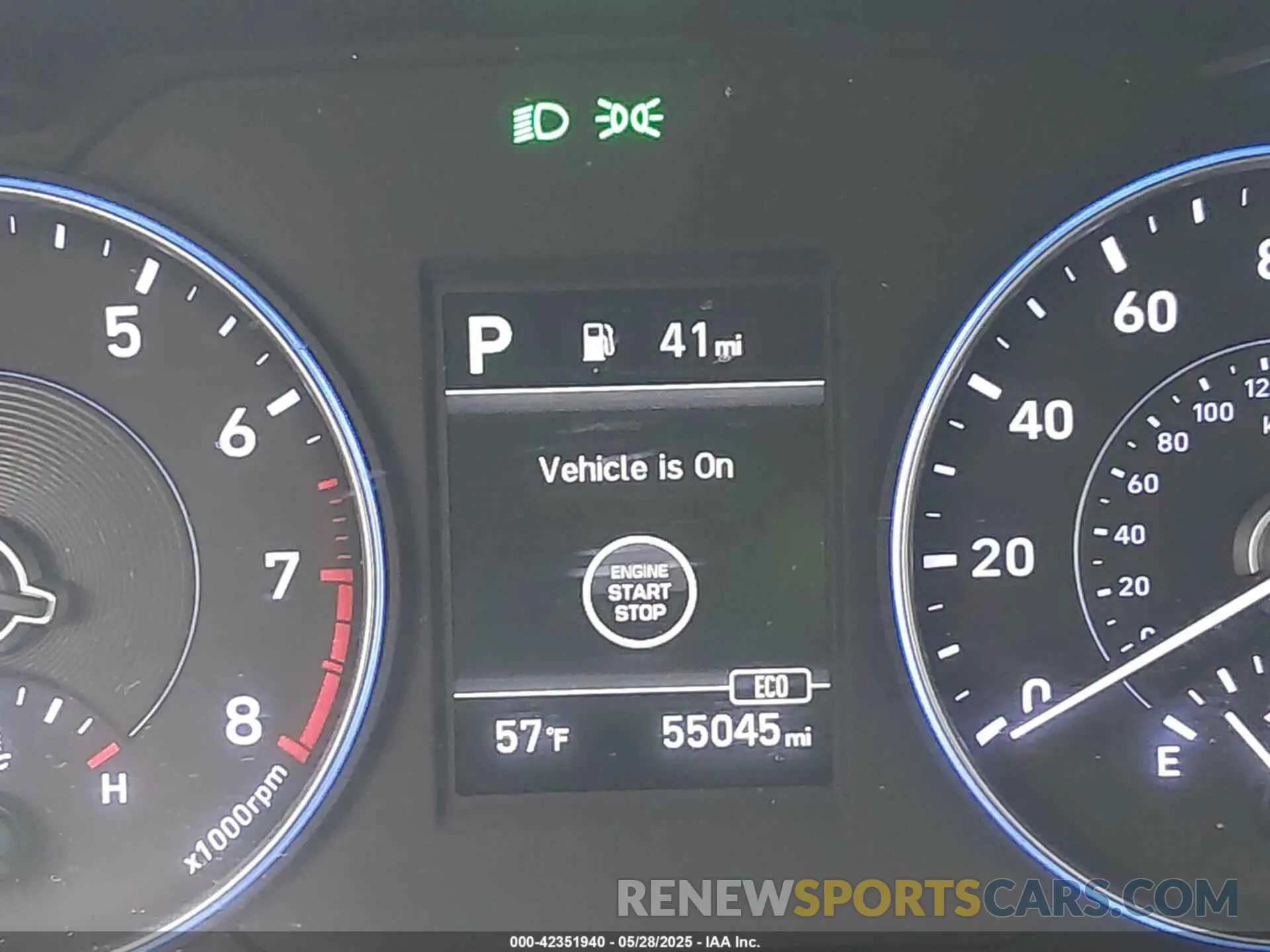 15 fotografías del automóvil dañado KM8R24HE4MU226030 HYUNDAI PALISADE 2021