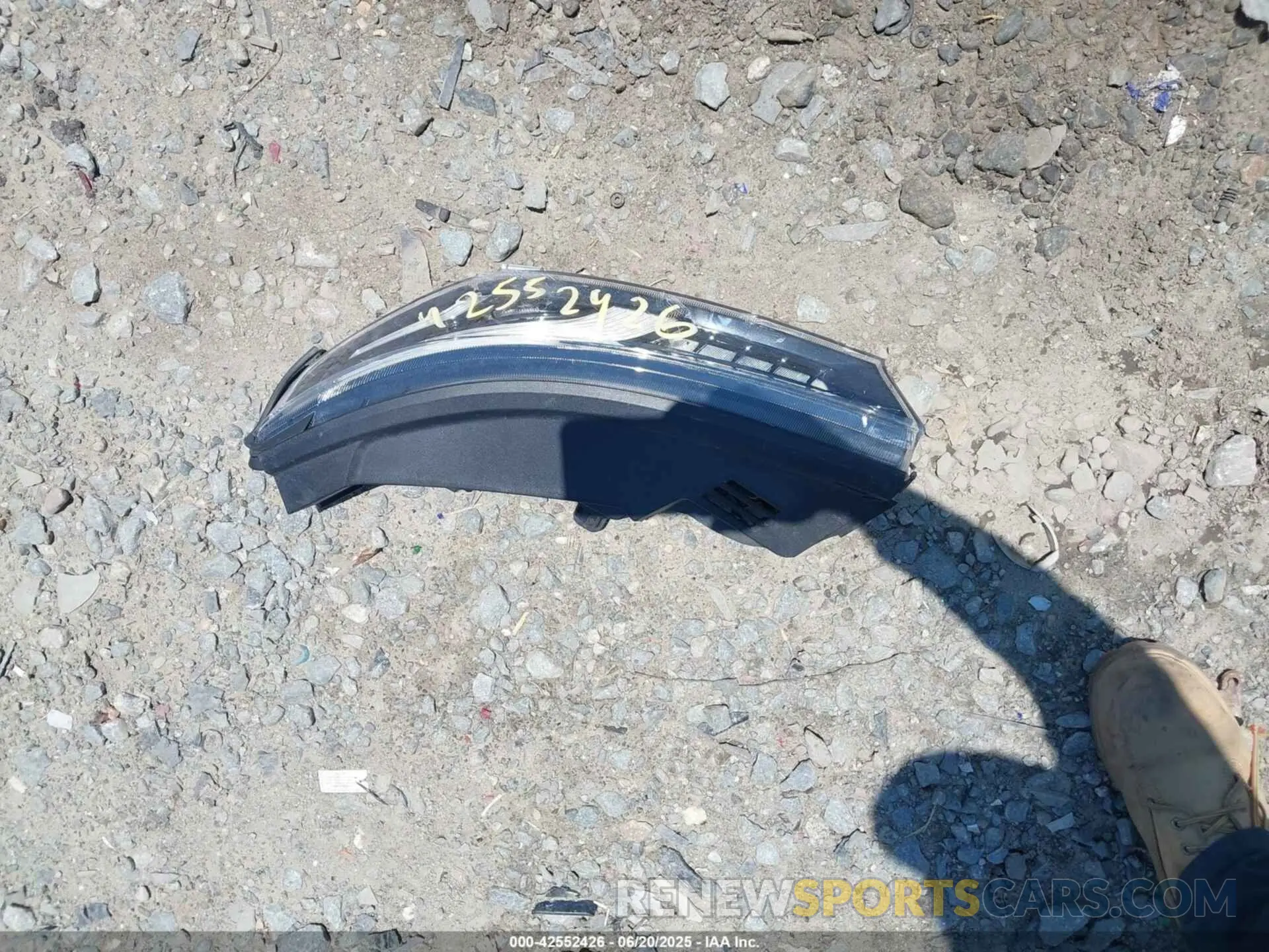 12 fotografías del automóvil dañado KM8R34HE4MU216532 HYUNDAI PALISADE 2021