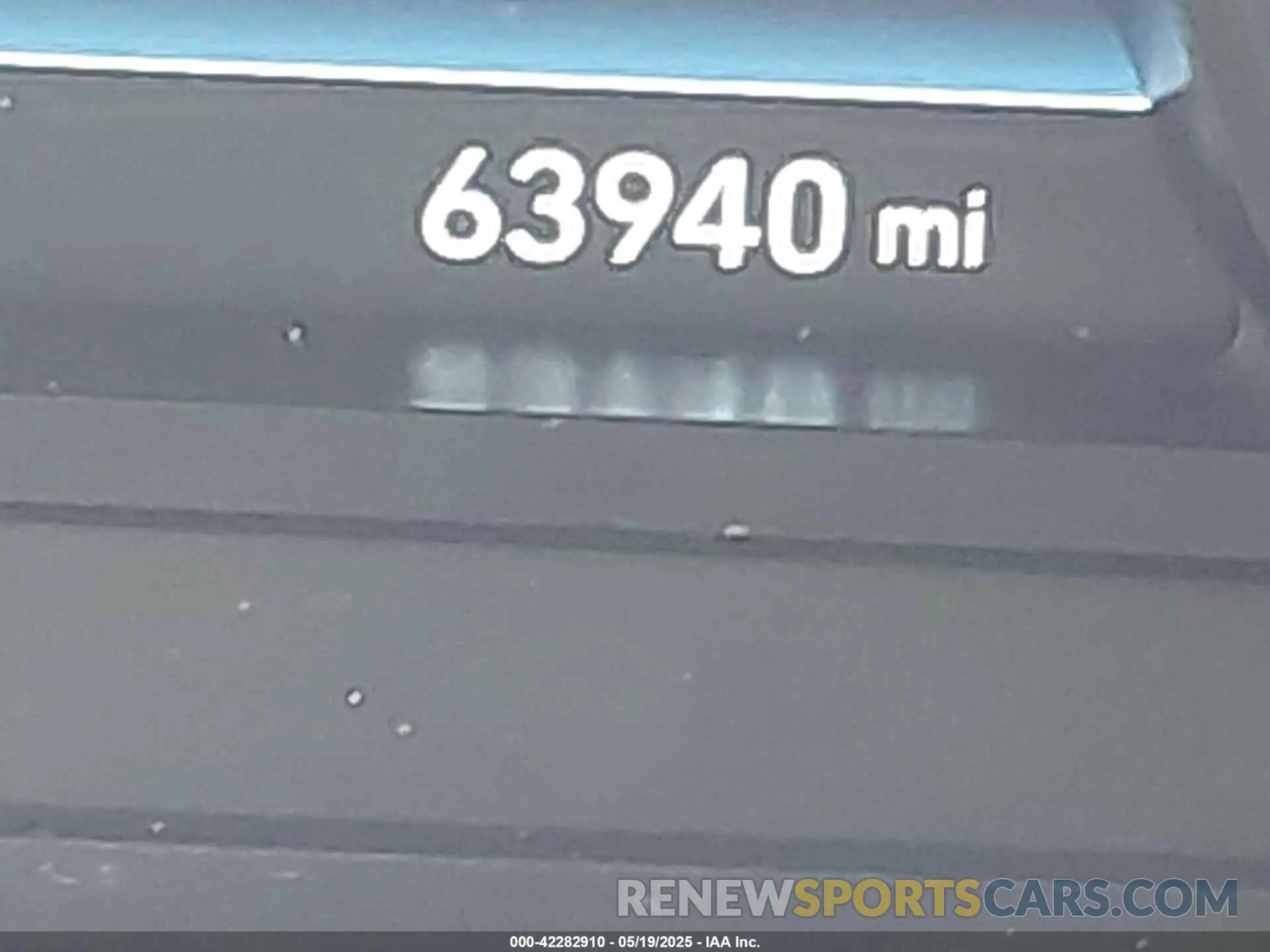 15 fotografías del automóvil dañado KM8R44HE3MU322600 HYUNDAI PALISADE 2021