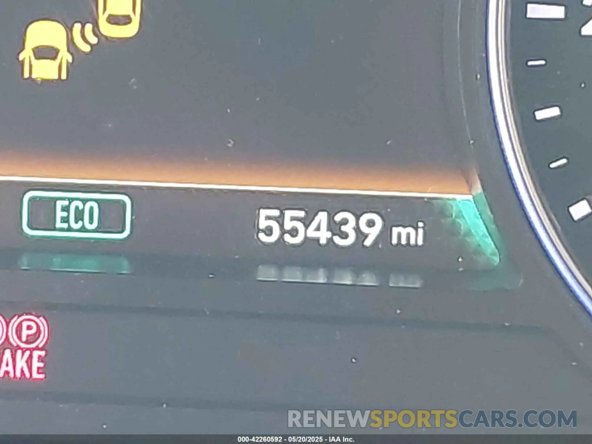 15 fotografías del automóvil dañado KM8R44HE5MU238309 HYUNDAI PALISADE 2021