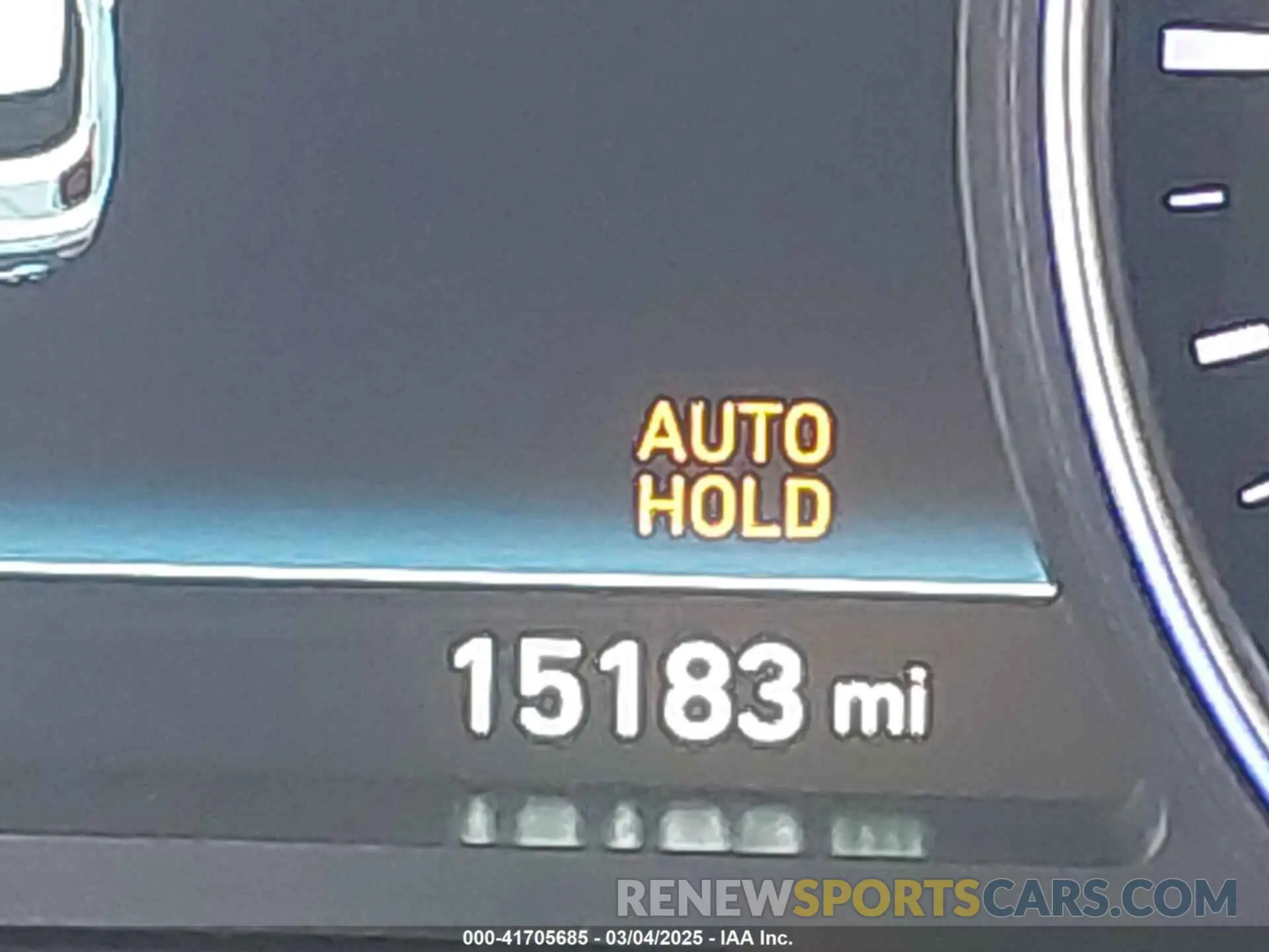 16 fotografías del automóvil dañado KM8R44HE8MU302360 HYUNDAI PALISADE 2021
