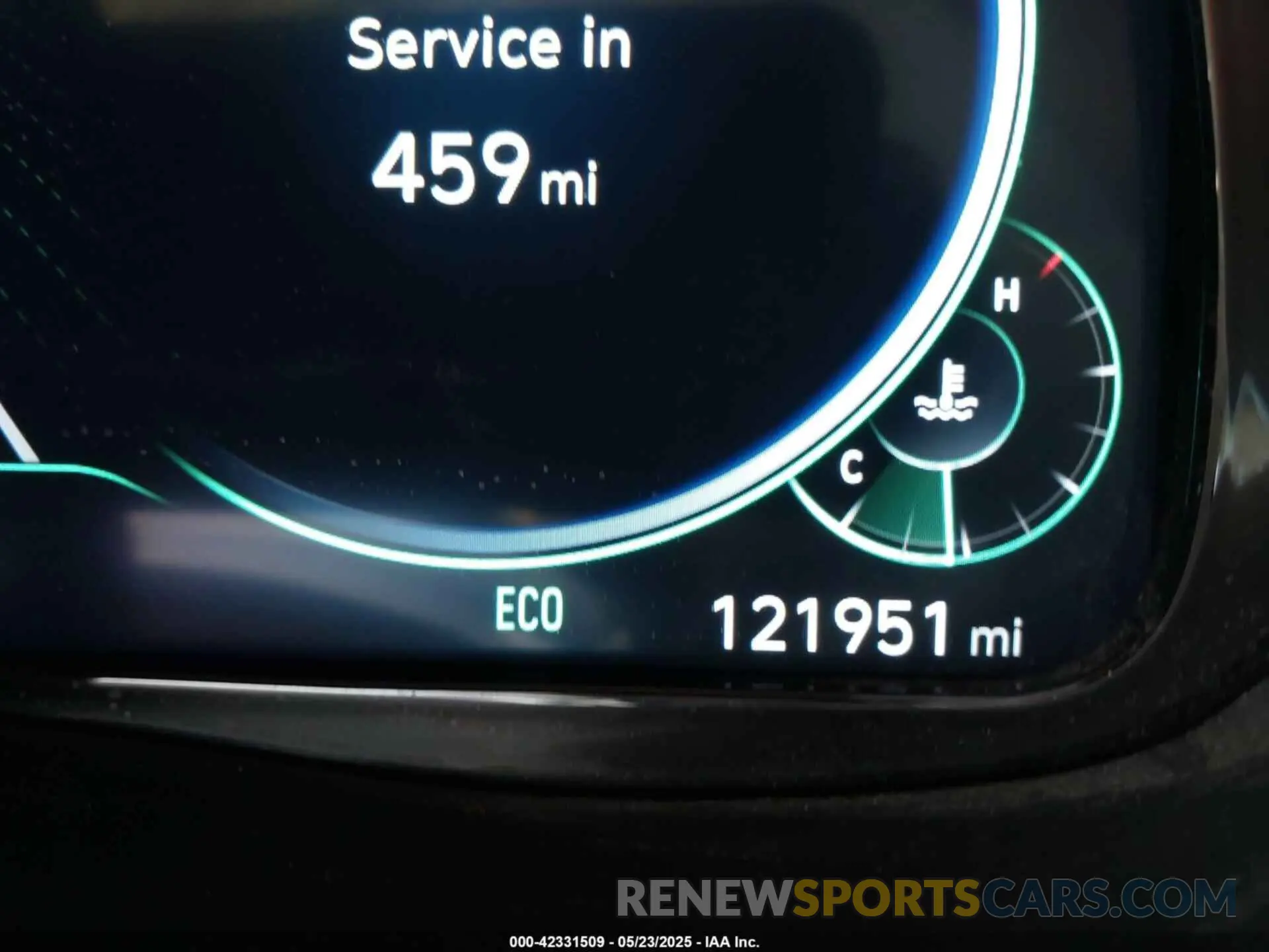 15 fotografías del automóvil dañado KM8R5DHE1MU295815 HYUNDAI PALISADE 2021