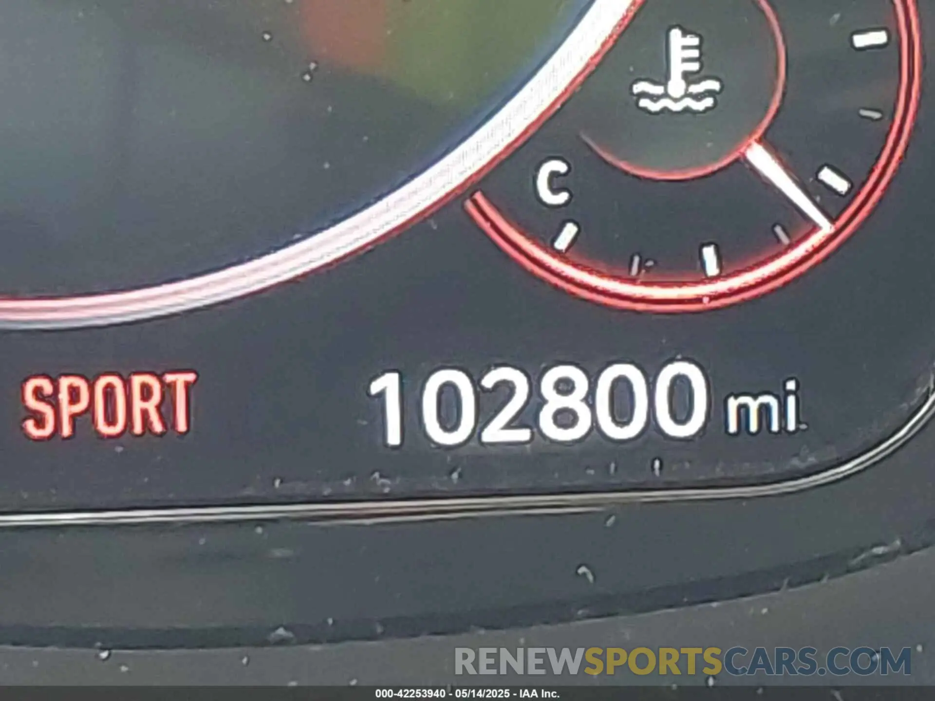 7 fotografías del automóvil dañado KM8R5DHE6MU309577 HYUNDAI PALISADE 2021
