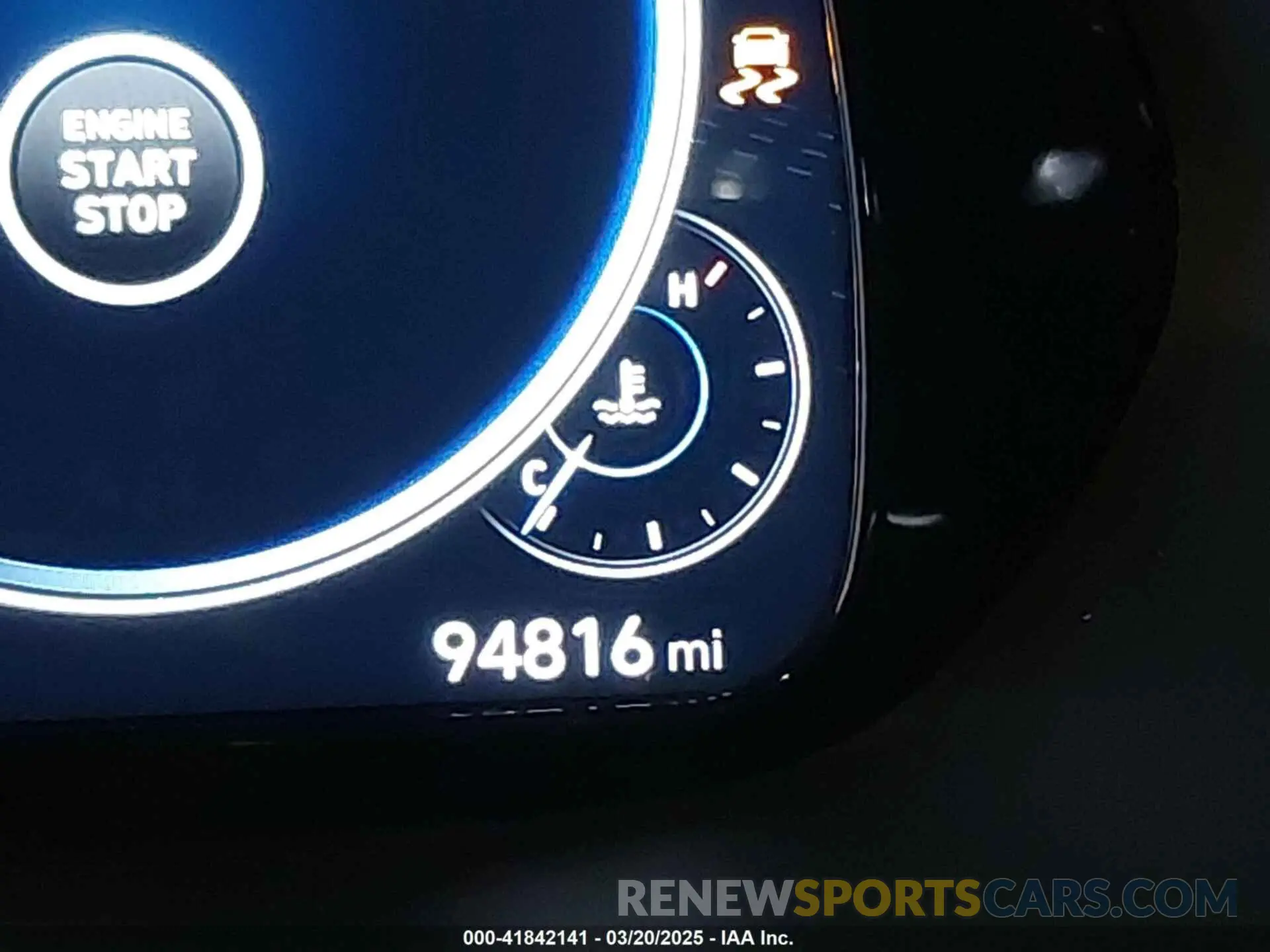 15 fotografías del automóvil dañado KM8R5DHE9MU214902 HYUNDAI PALISADE 2021