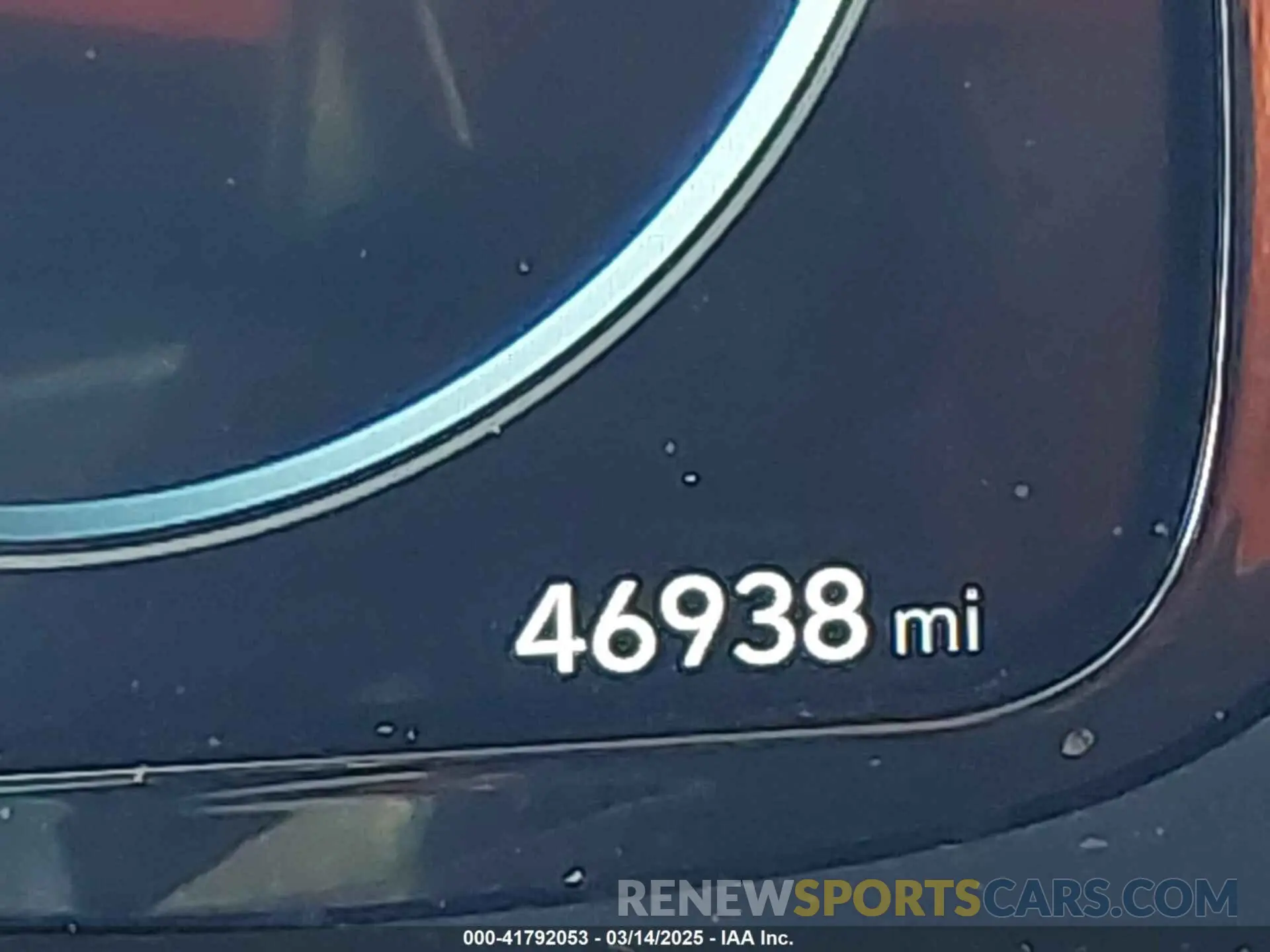 15 fotografías del automóvil dañado KM8R7DHE1MU275087 HYUNDAI PALISADE 2021