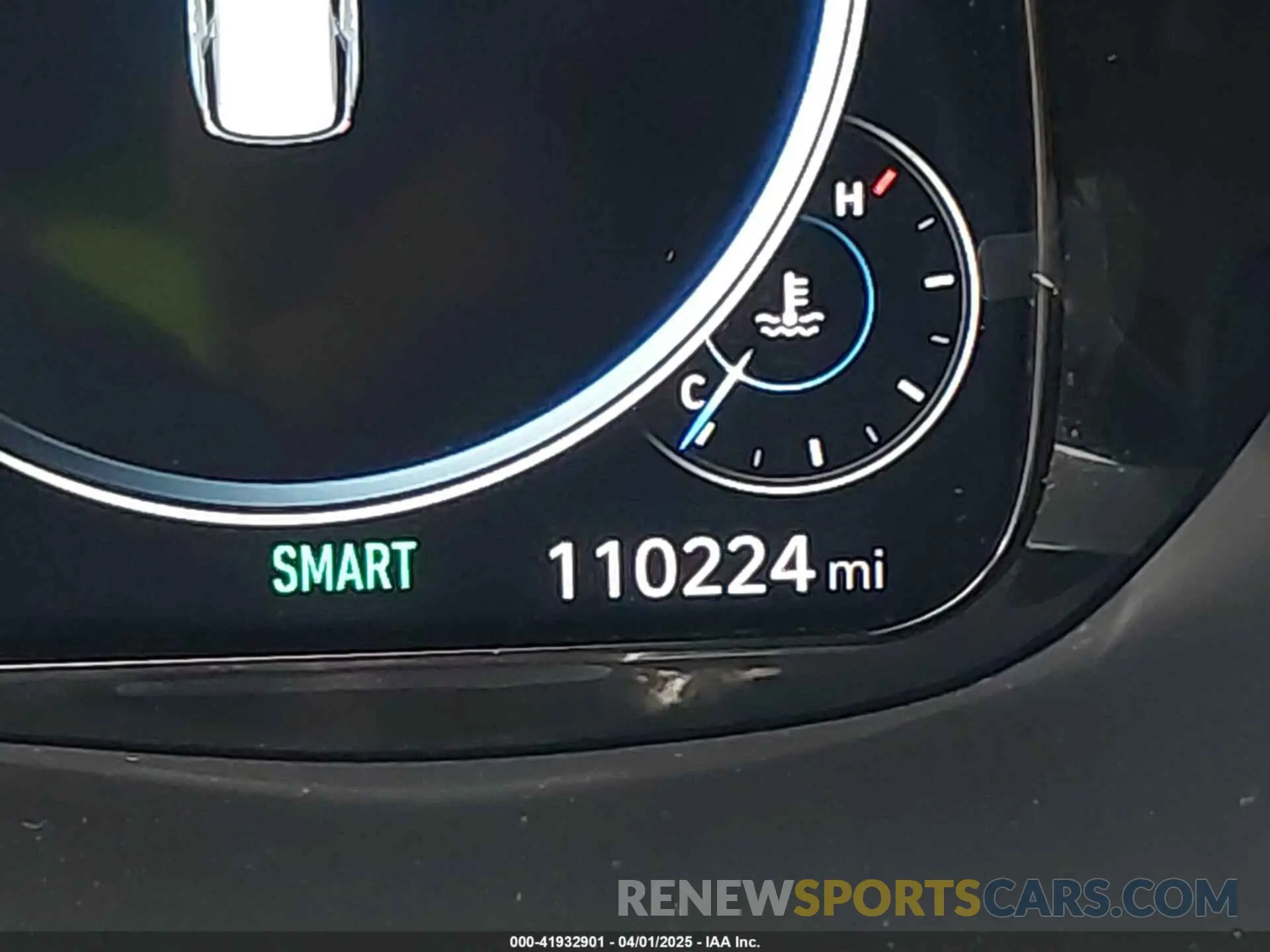 15 fotografías del automóvil dañado KM8R7DHE2MU204397 HYUNDAI PALISADE 2021
