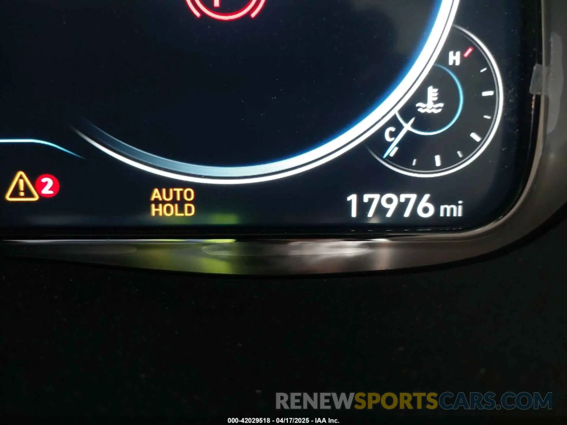 15 fotografías del automóvil dañado KM8R7DHE3MU273650 HYUNDAI PALISADE 2021