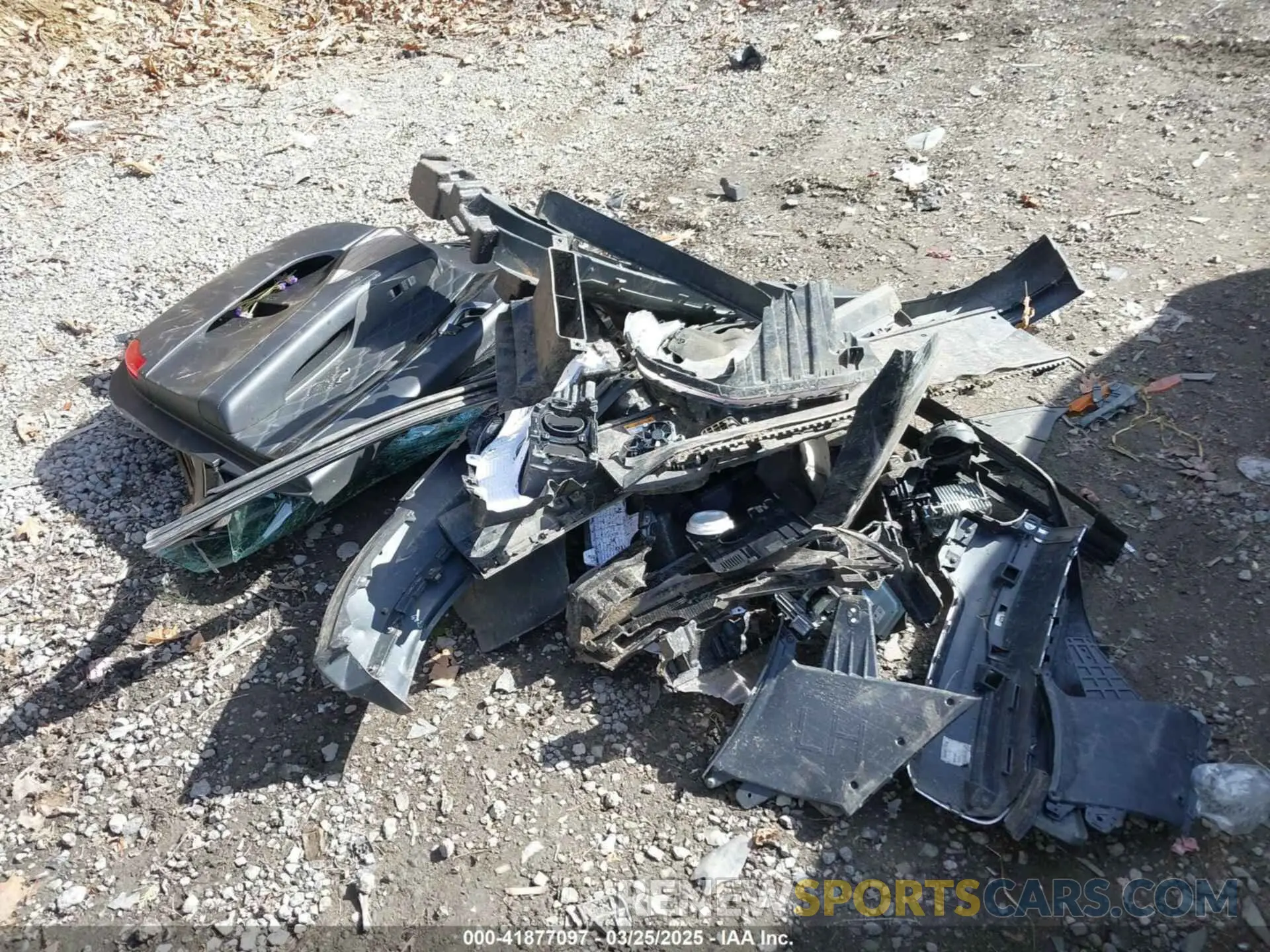 12 fotografías del automóvil dañado KM8R7DHE6MU277756 HYUNDAI PALISADE 2021