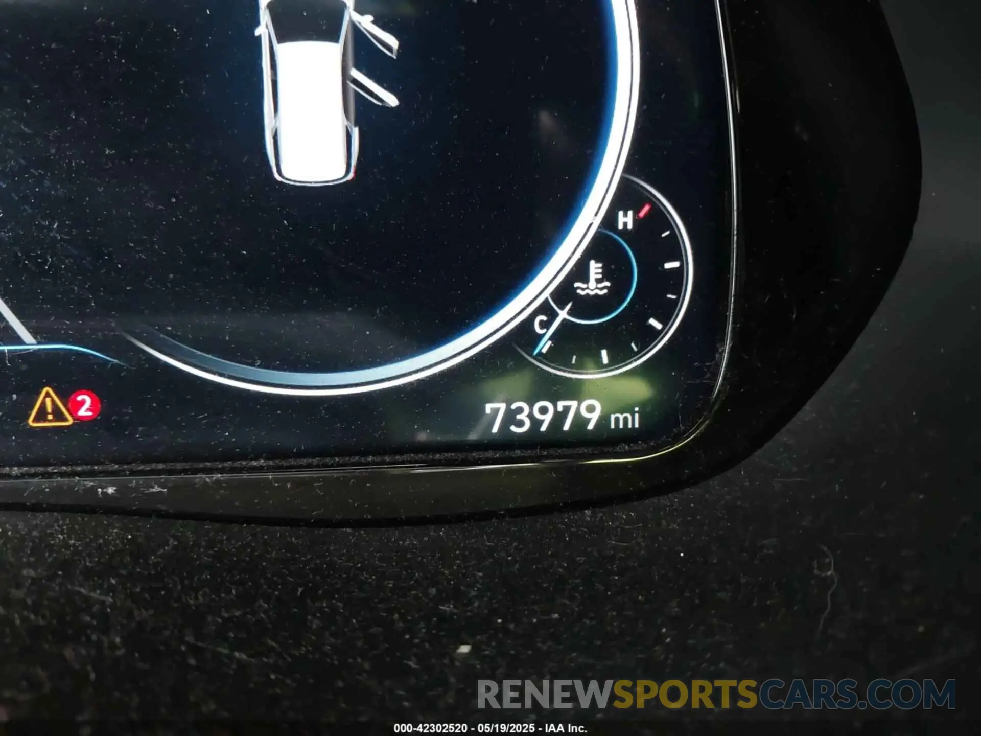 15 fotografías del automóvil dañado KM8R7DHE9MU246808 HYUNDAI PALISADE 2021