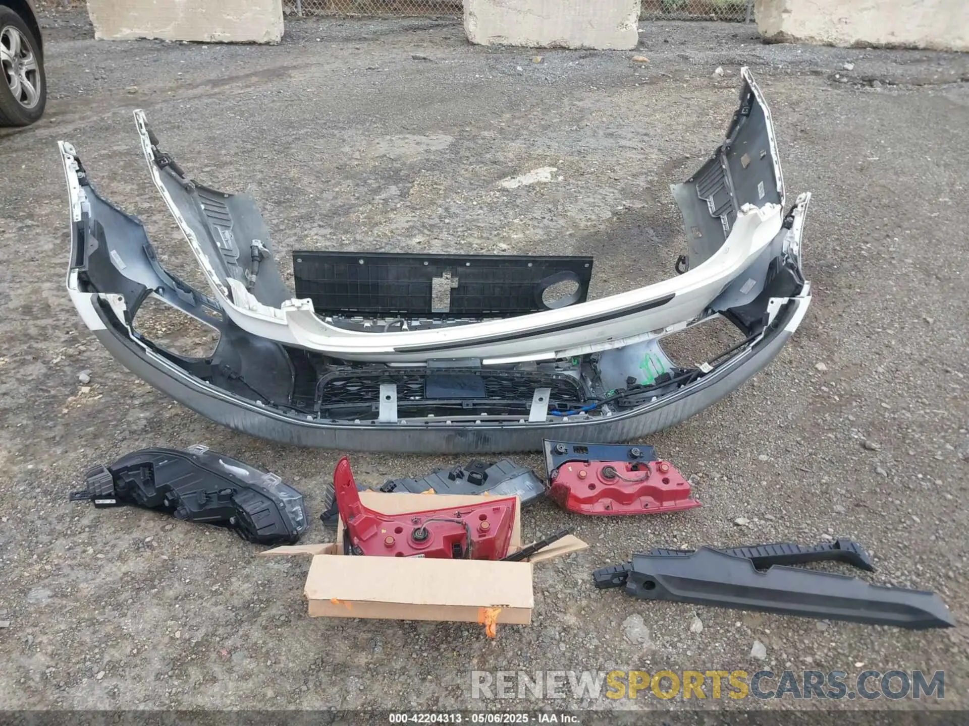 12 fotografías del automóvil dañado KM8R7DHEXMU183458 HYUNDAI PALISADE 2021