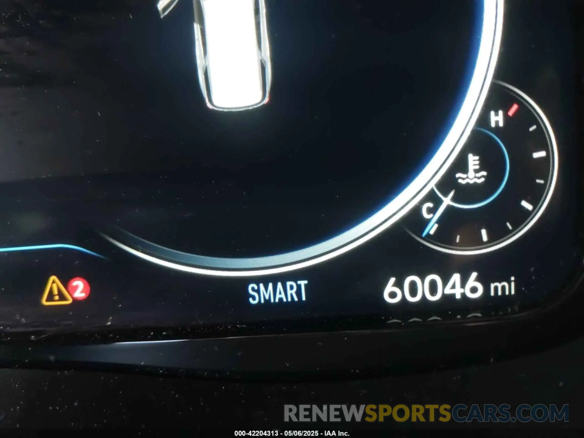 16 fotografías del automóvil dañado KM8R7DHEXMU183458 HYUNDAI PALISADE 2021