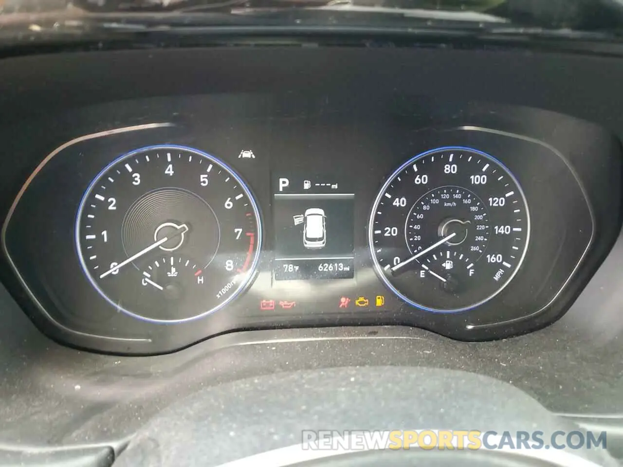9 fotografías del automóvil dañado KM8R14HE7NU458349 HYUNDAI PALISADE 2022