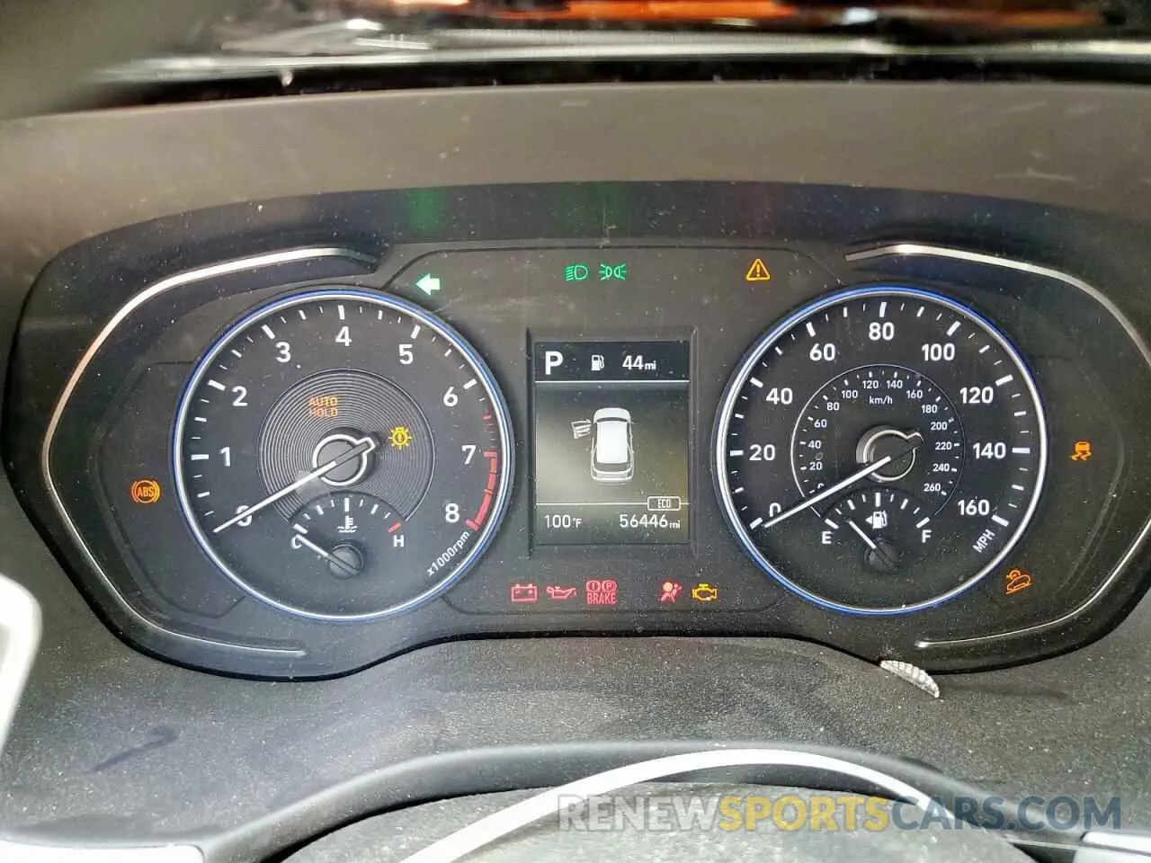 9 fotografías del automóvil dañado KM8R1DHE0NU362160 HYUNDAI PALISADE 2022