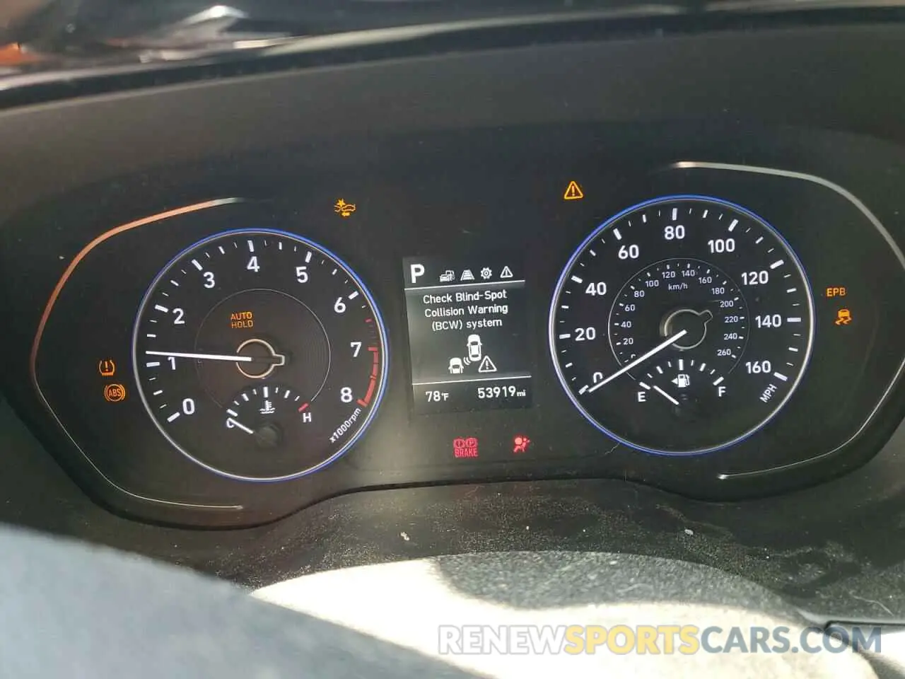 9 fotografías del automóvil dañado KM8R24HE9NU483329 HYUNDAI PALISADE 2022