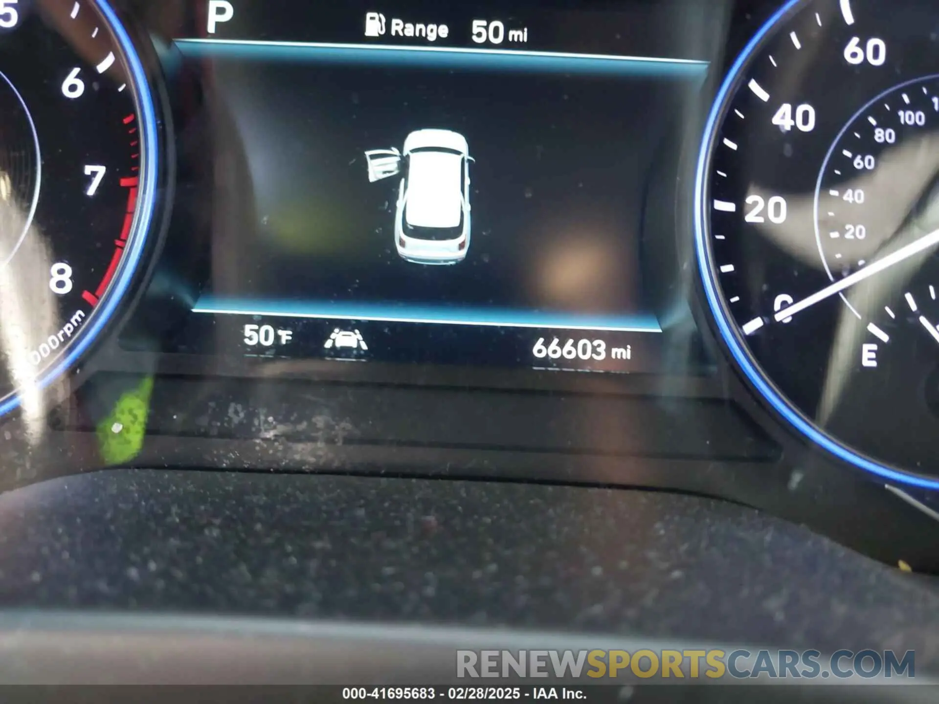 15 fotografías del automóvil dañado KM8R3DHE2NU358654 HYUNDAI PALISADE 2022
