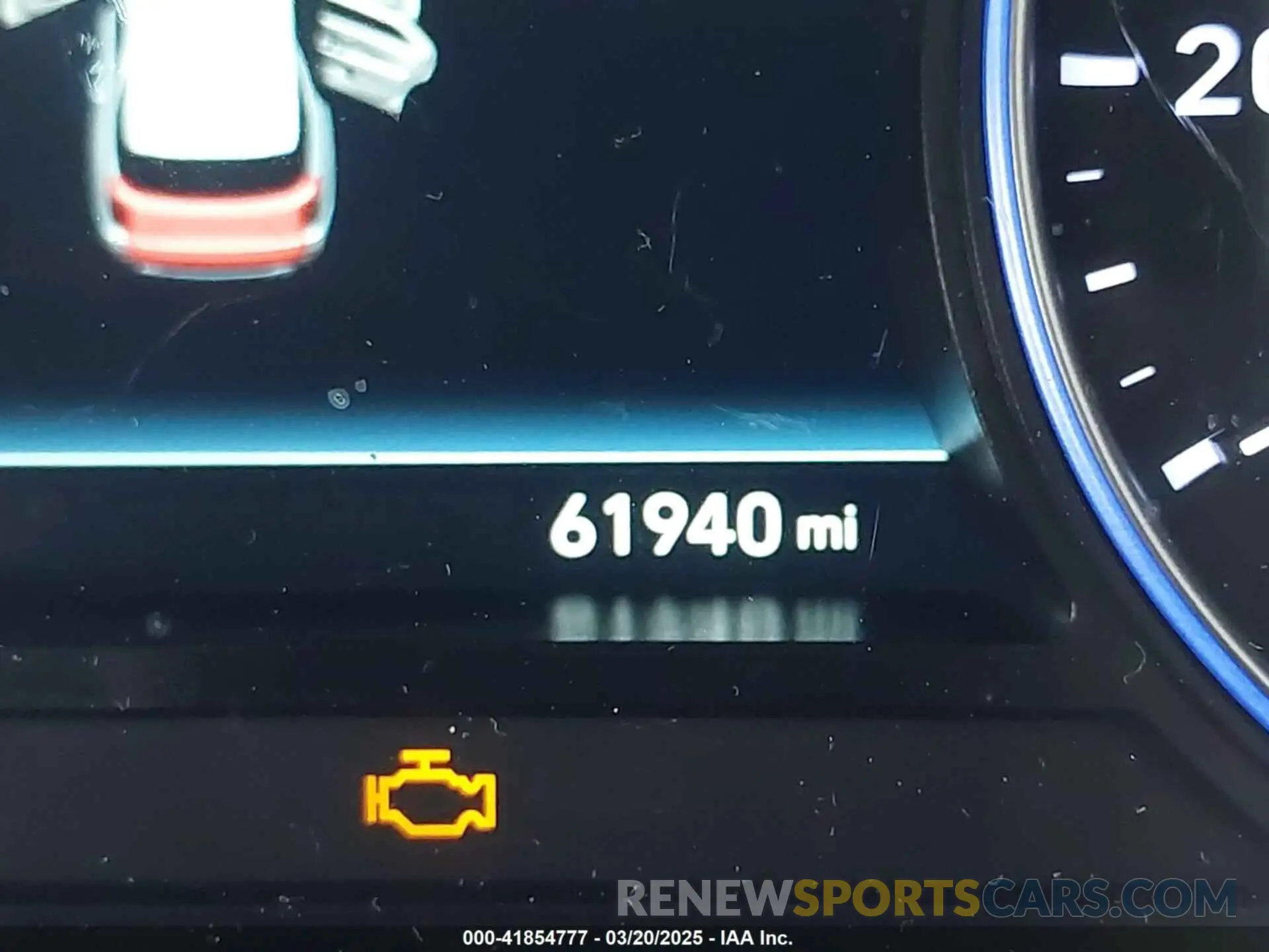 16 fotografías del automóvil dañado KM8R44HE4NU362766 HYUNDAI PALISADE 2022