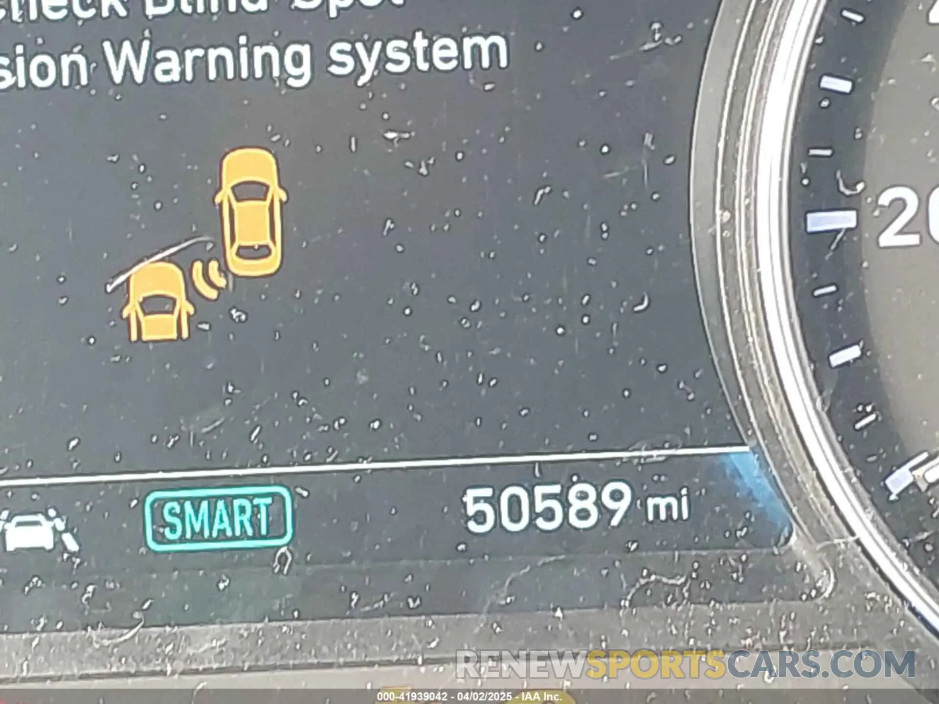 15 fotografías del automóvil dañado KM8R4DHE1NU418307 HYUNDAI PALISADE 2022