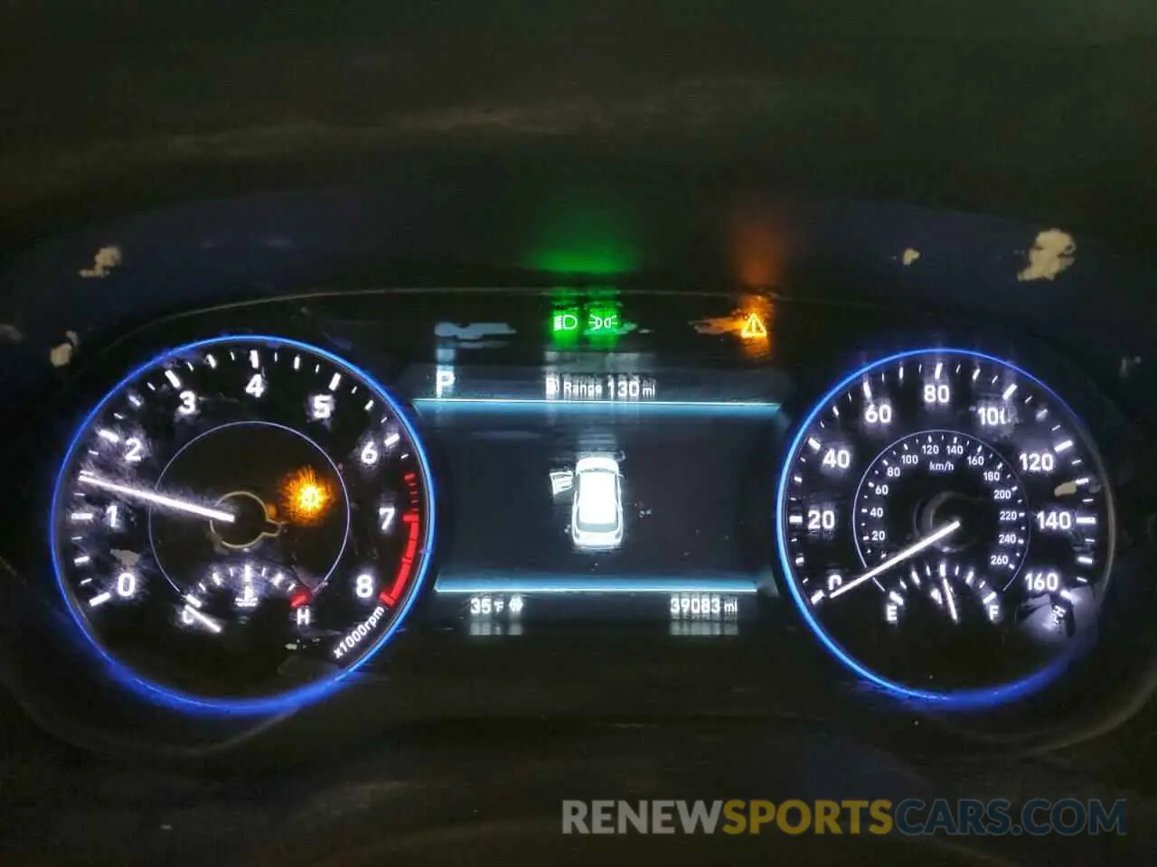9 fotografías del automóvil dañado KM8R4DHE9NU439728 HYUNDAI PALISADE 2022