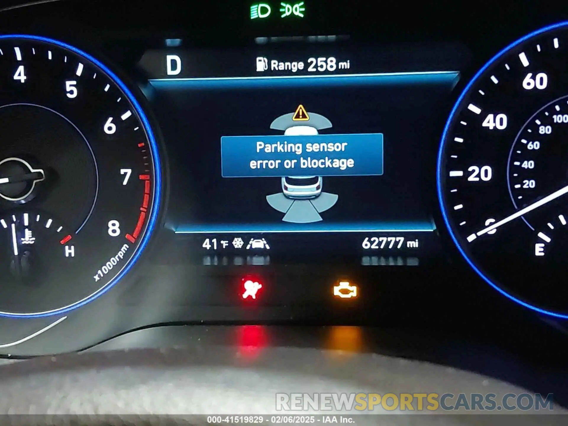 15 fotografías del automóvil dañado KM8R4DHEXNU478098 HYUNDAI PALISADE 2022