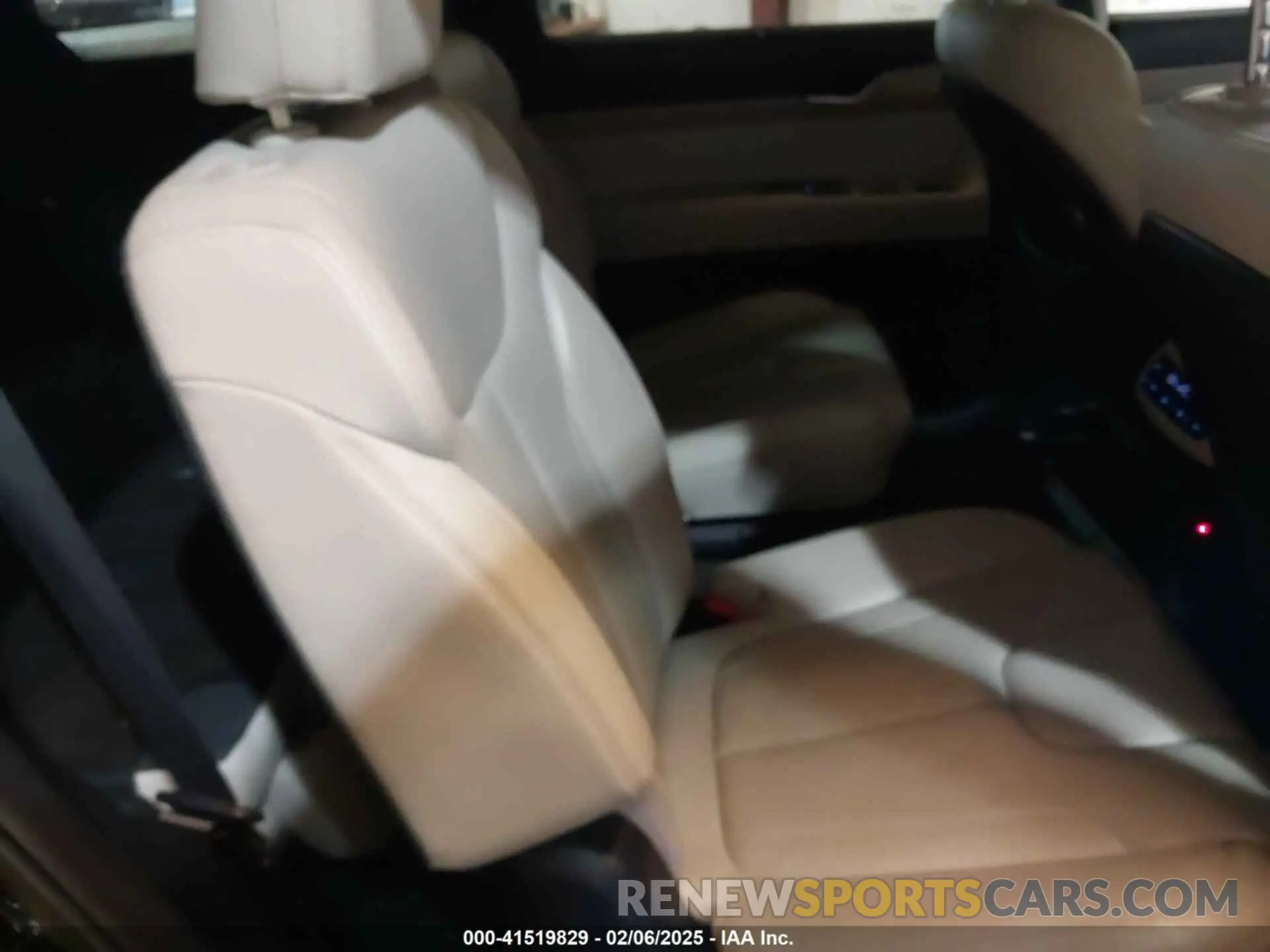 8 fotografías del automóvil dañado KM8R4DHEXNU478098 HYUNDAI PALISADE 2022