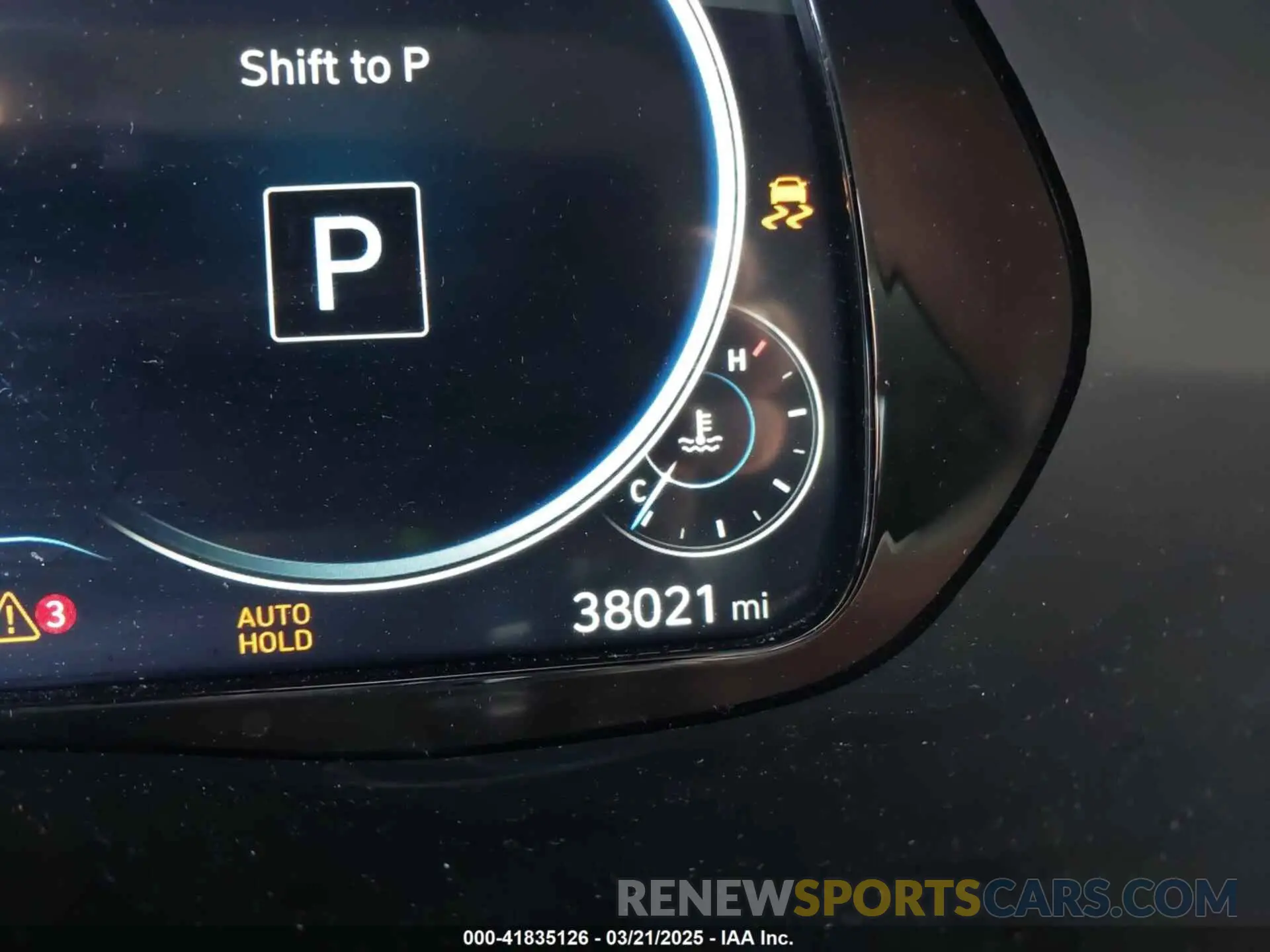 16 fotografías del automóvil dañado KM8R5DHEXNU465476 HYUNDAI PALISADE 2022