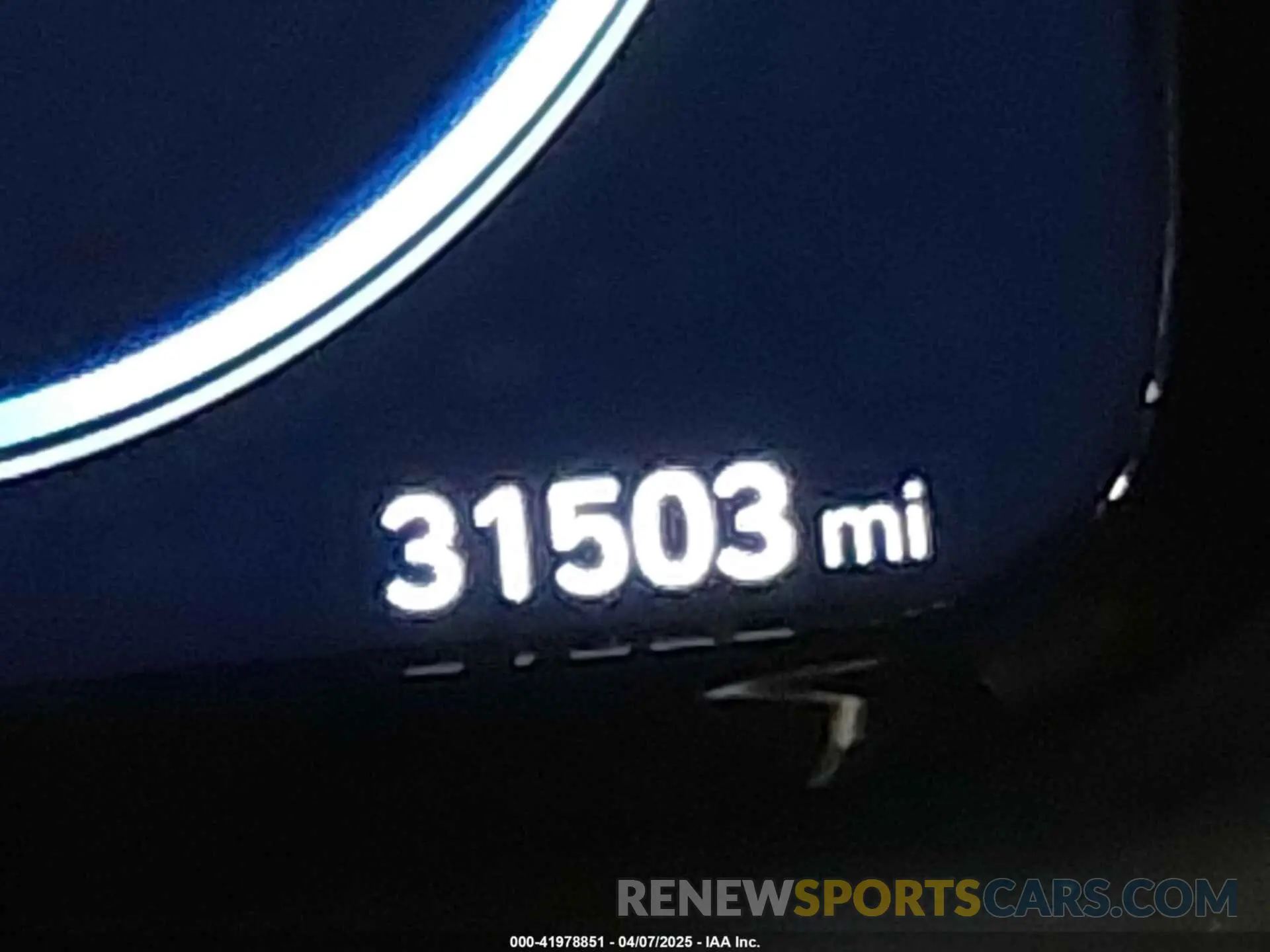 15 fotografías del automóvil dañado KM8R74HE0NU357779 HYUNDAI PALISADE 2022