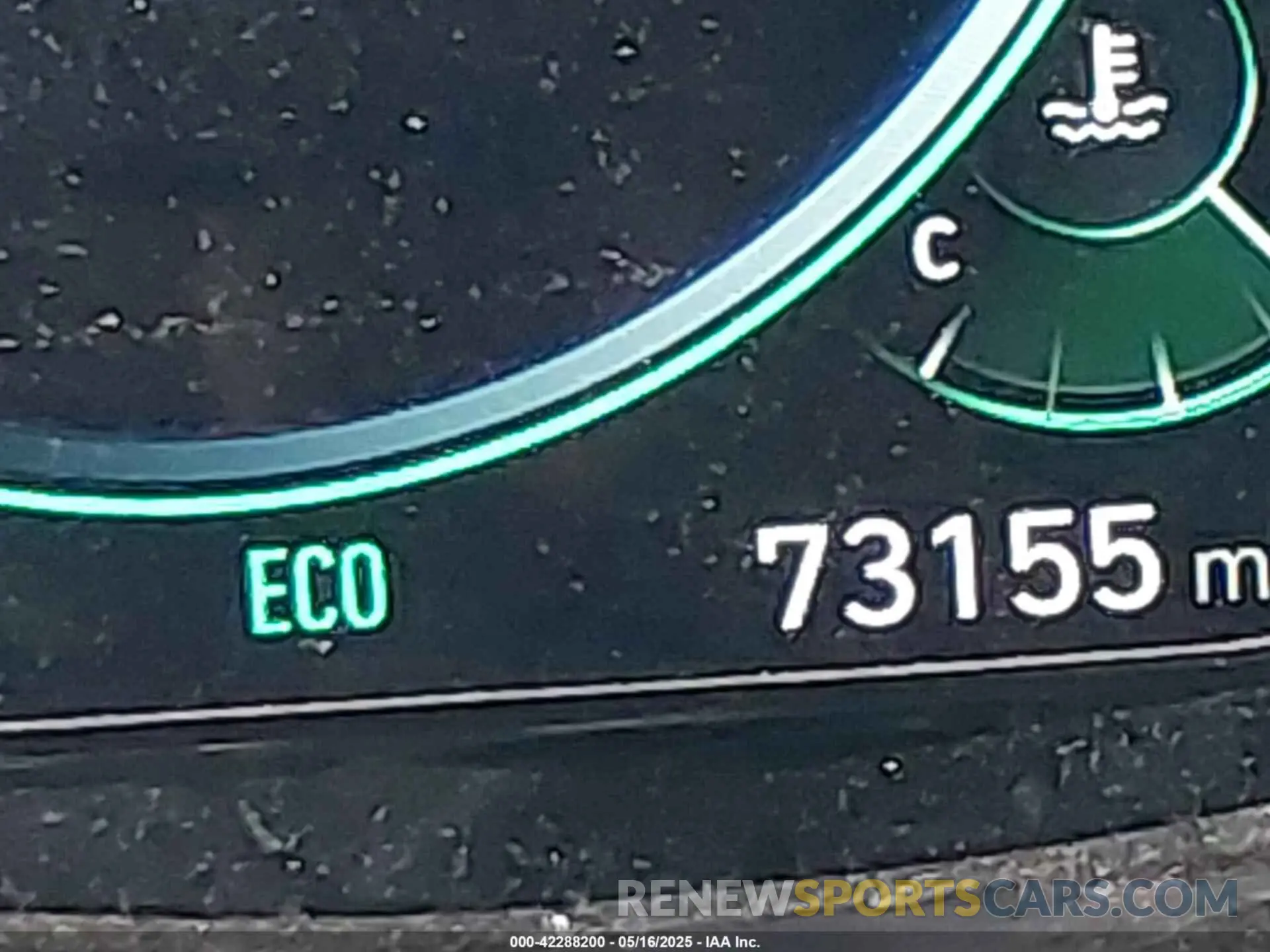 15 fotografías del automóvil dañado KM8R74HE9NU367162 HYUNDAI PALISADE 2022