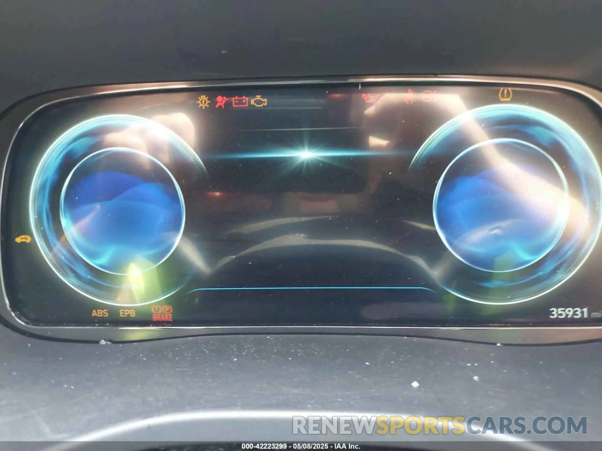 7 fotografías del automóvil dañado KM8R74HE9NU467410 HYUNDAI PALISADE 2022