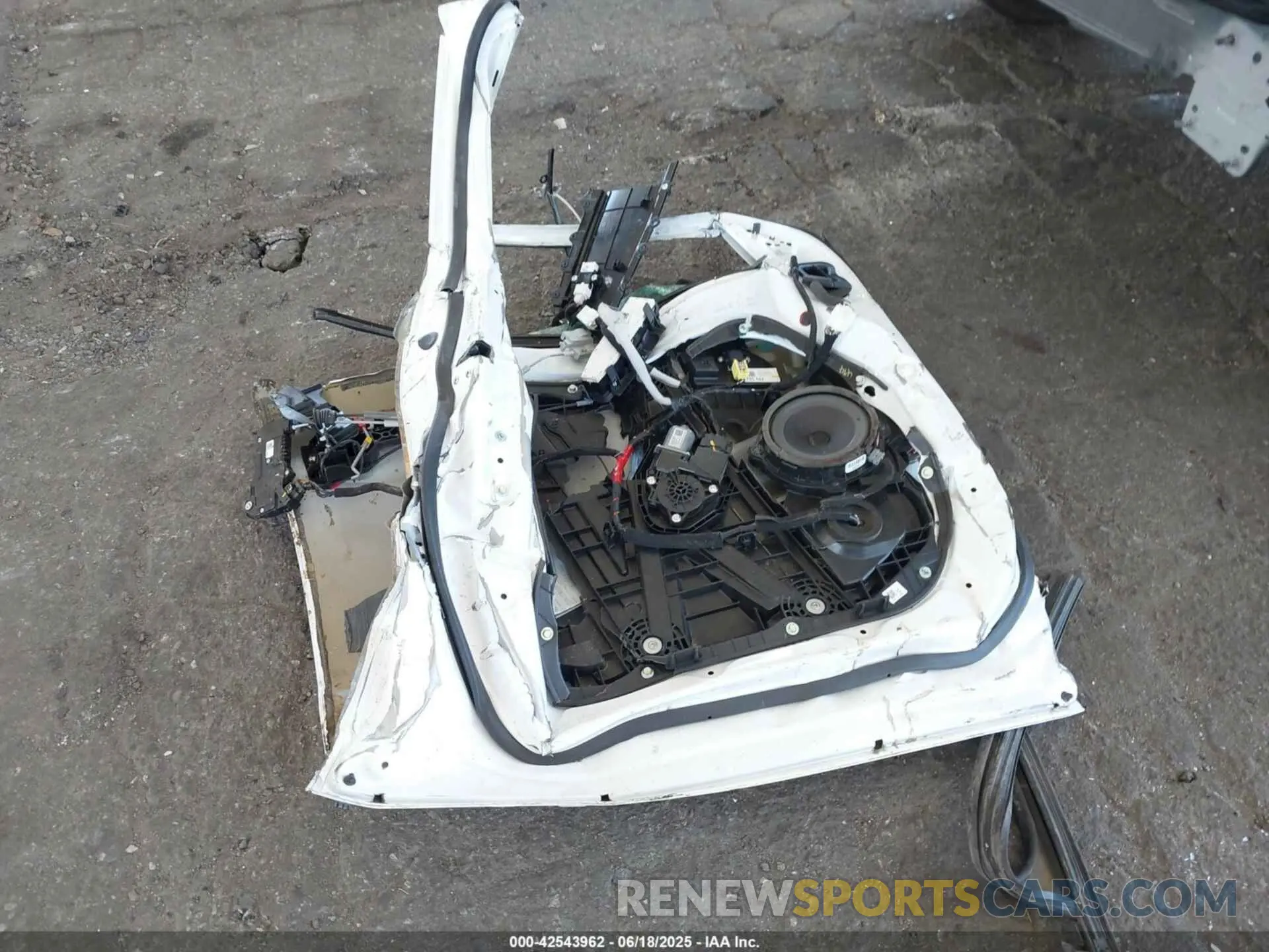 11 fotografías del automóvil dañado KM8R74HE9NU478911 HYUNDAI PALISADE 2022