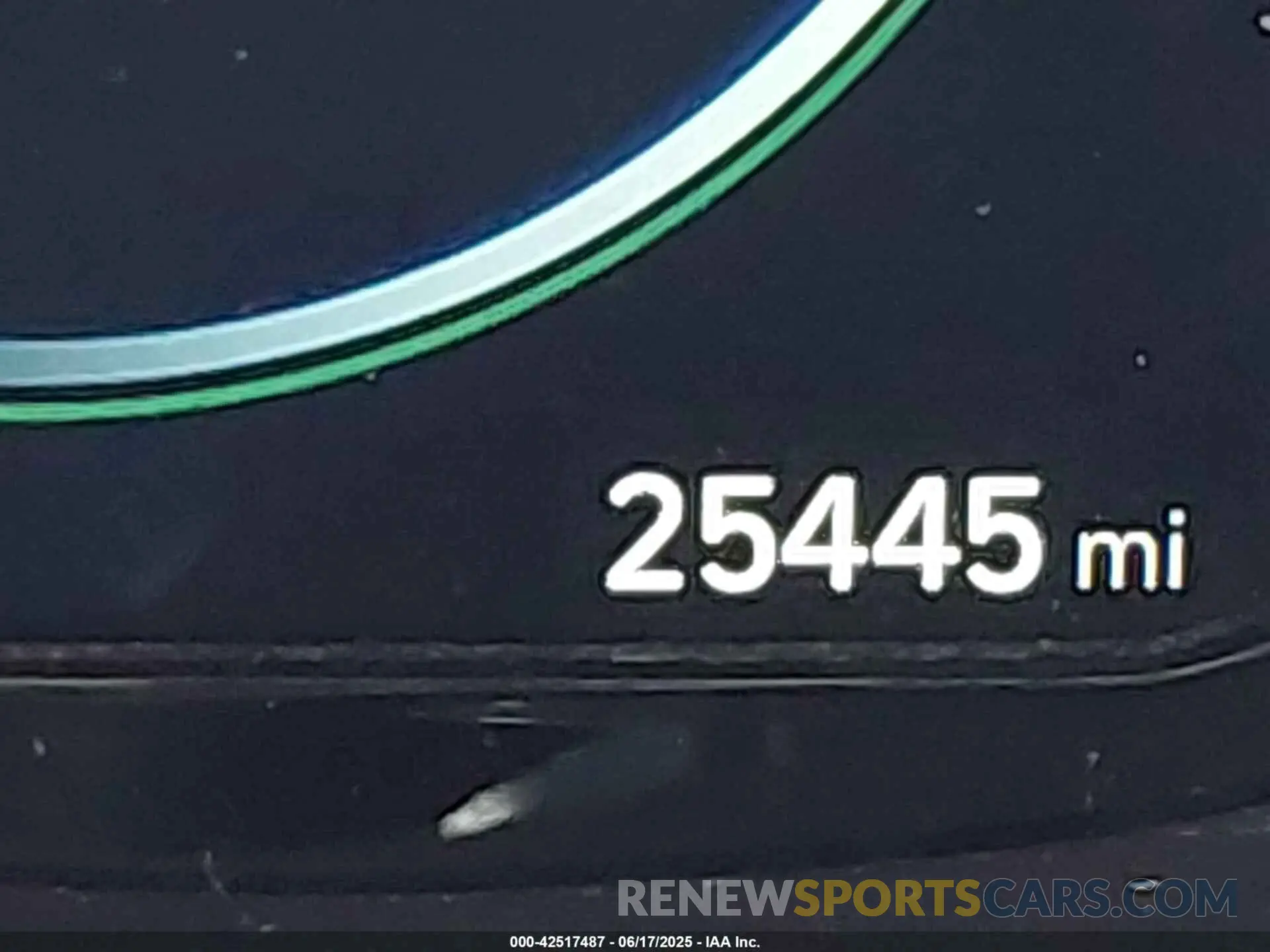 15 fotografías del automóvil dañado KM8R7DHE0NU336530 HYUNDAI PALISADE 2022