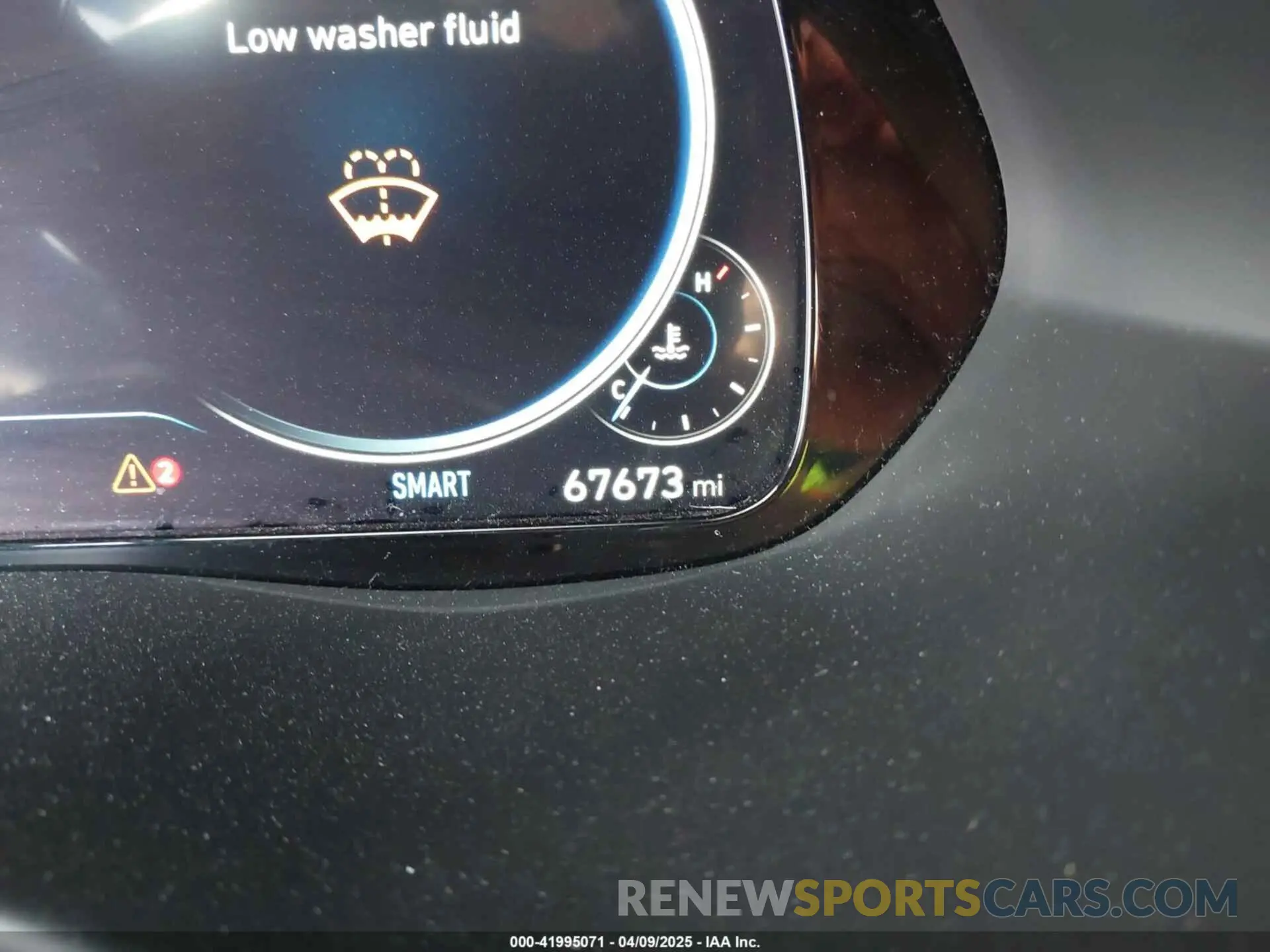 16 fotografías del automóvil dañado KM8R7DHE2NU367794 HYUNDAI PALISADE 2022