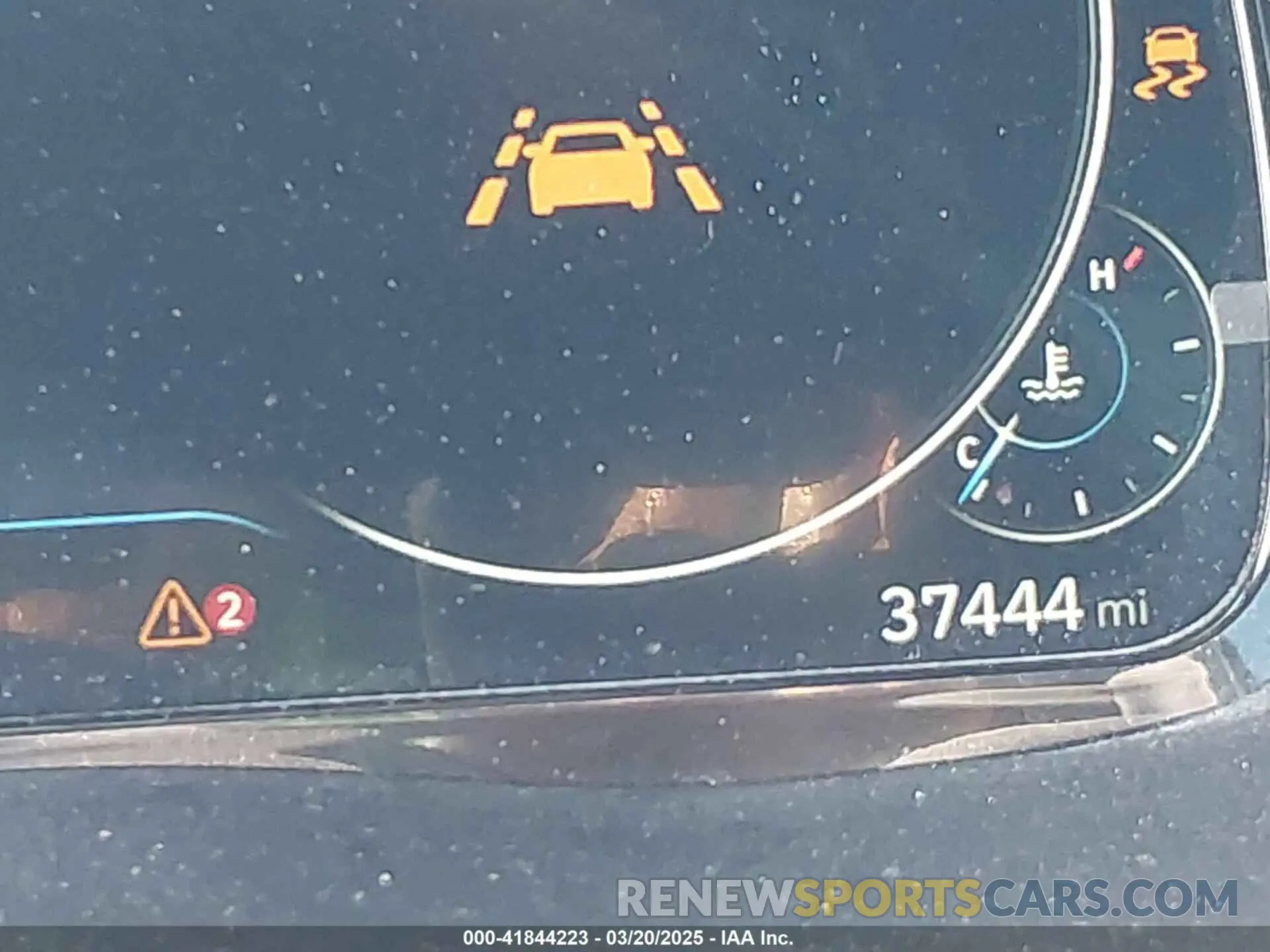 15 fotografías del automóvil dañado KM8R7DHE4NU486219 HYUNDAI PALISADE 2022