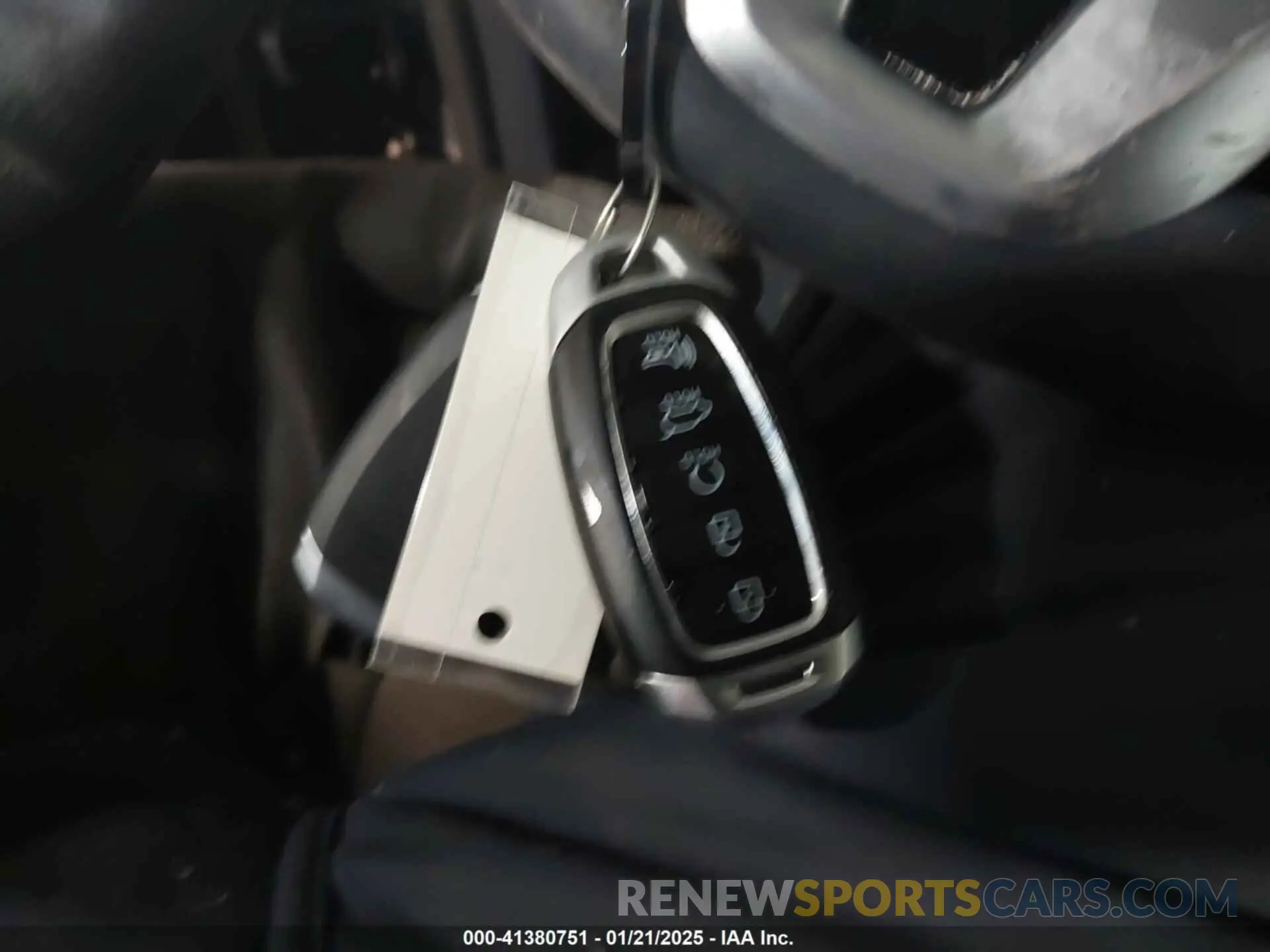 11 fotografías del automóvil dañado KM8R7DHE5NU415918 HYUNDAI PALISADE 2022