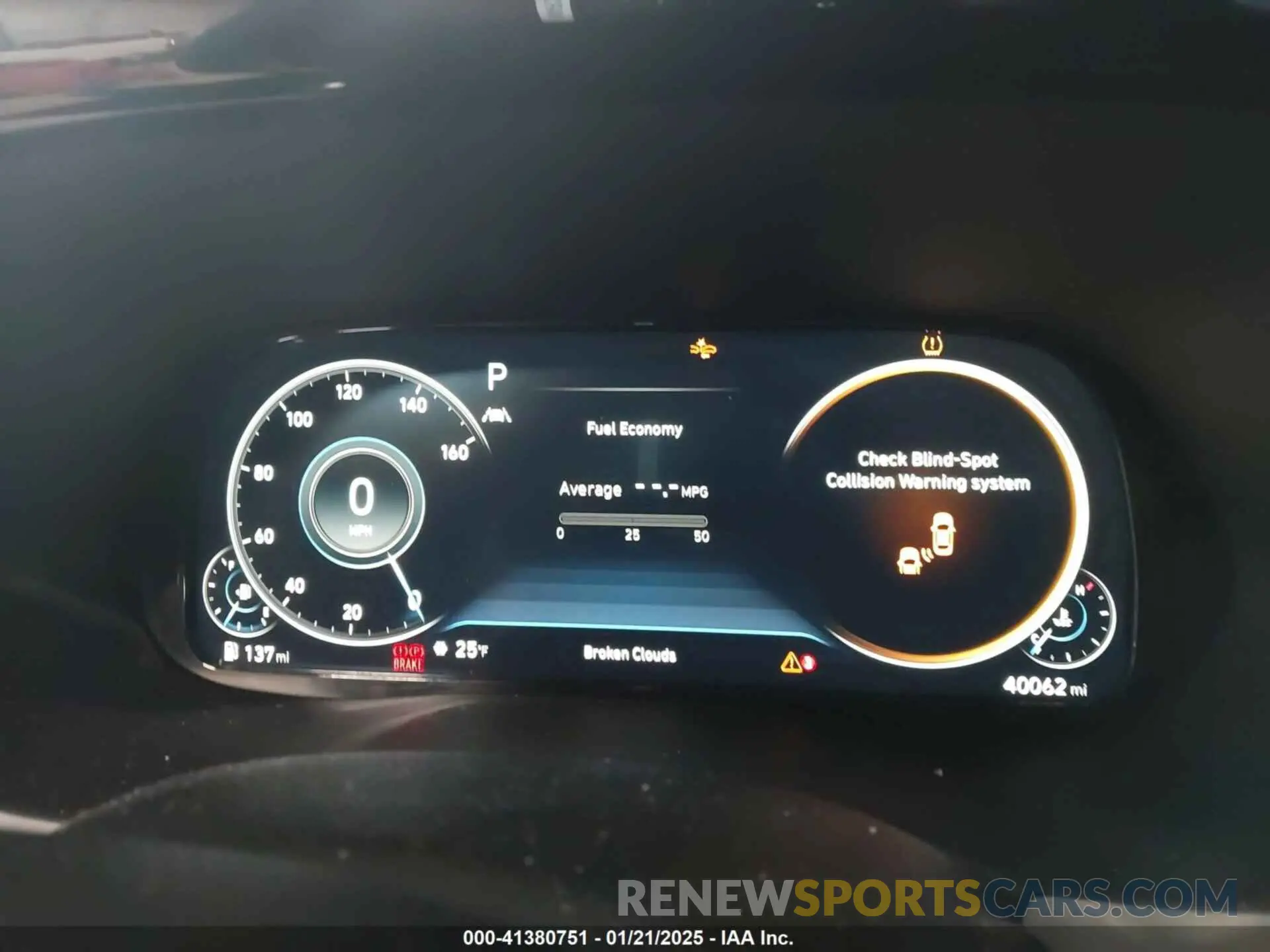 7 fotografías del automóvil dañado KM8R7DHE5NU415918 HYUNDAI PALISADE 2022