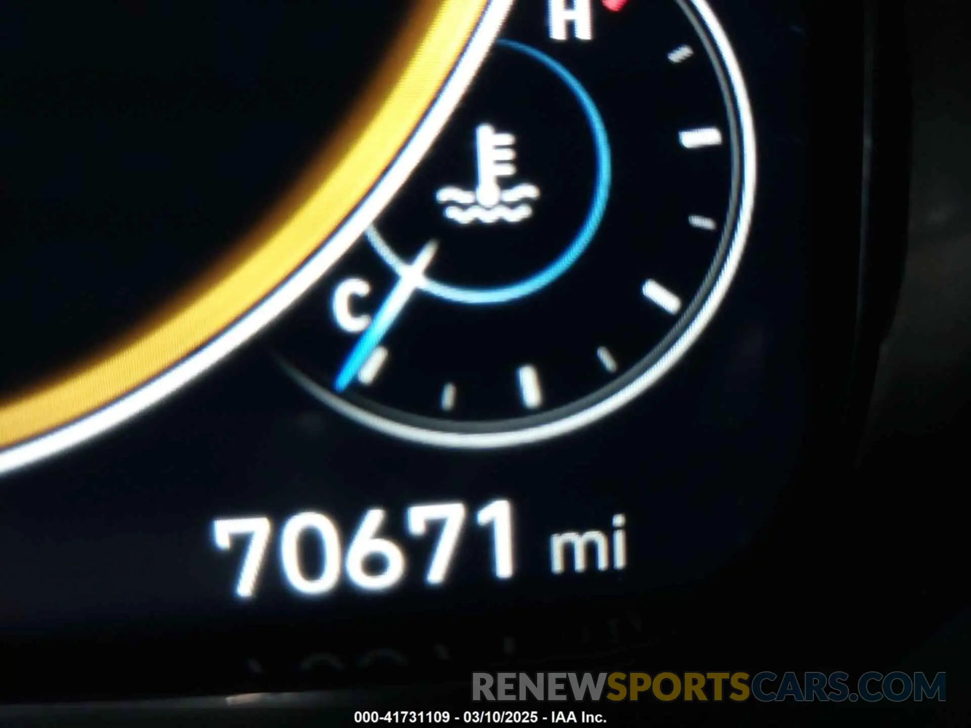 16 fotografías del automóvil dañado KM8R7DHE9NU361569 HYUNDAI PALISADE 2022