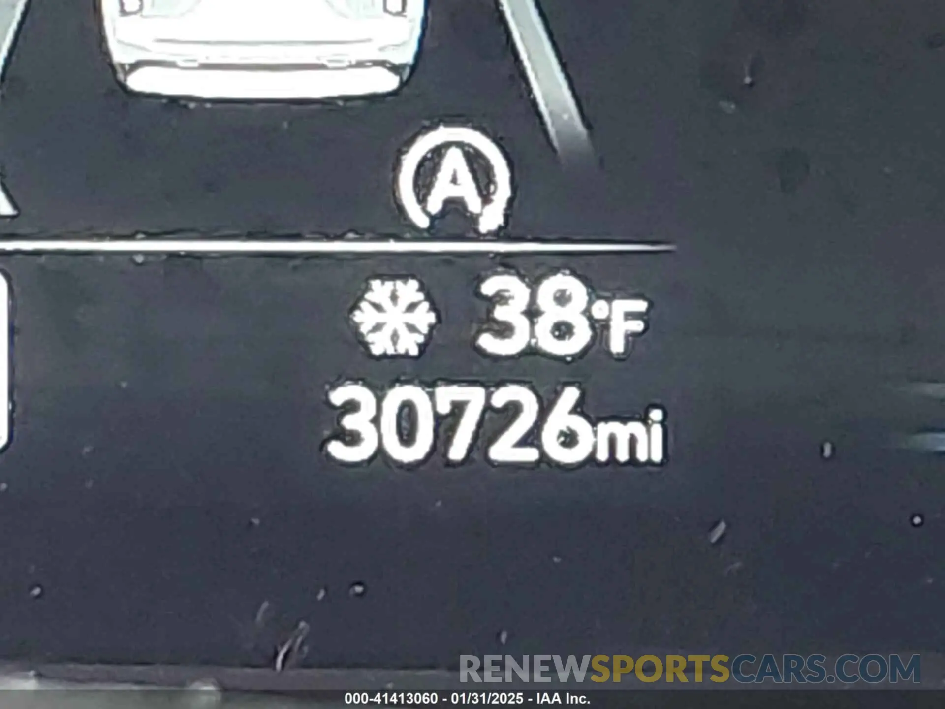 15 fotografías del automóvil dañado KM8R3DGE5PU602396 HYUNDAI PALISADE 2023