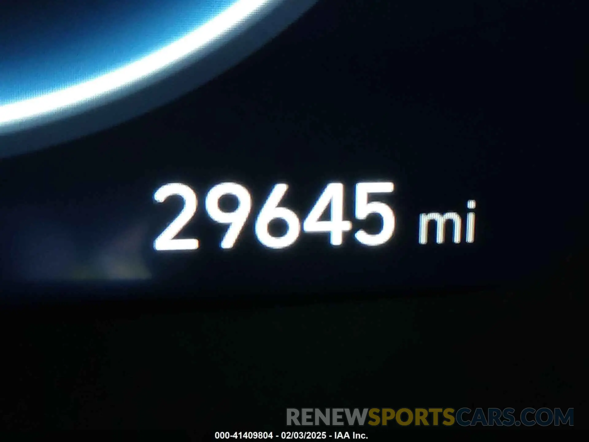 16 fotografías del automóvil dañado KM8R5DGE4PU566419 HYUNDAI PALISADE 2023