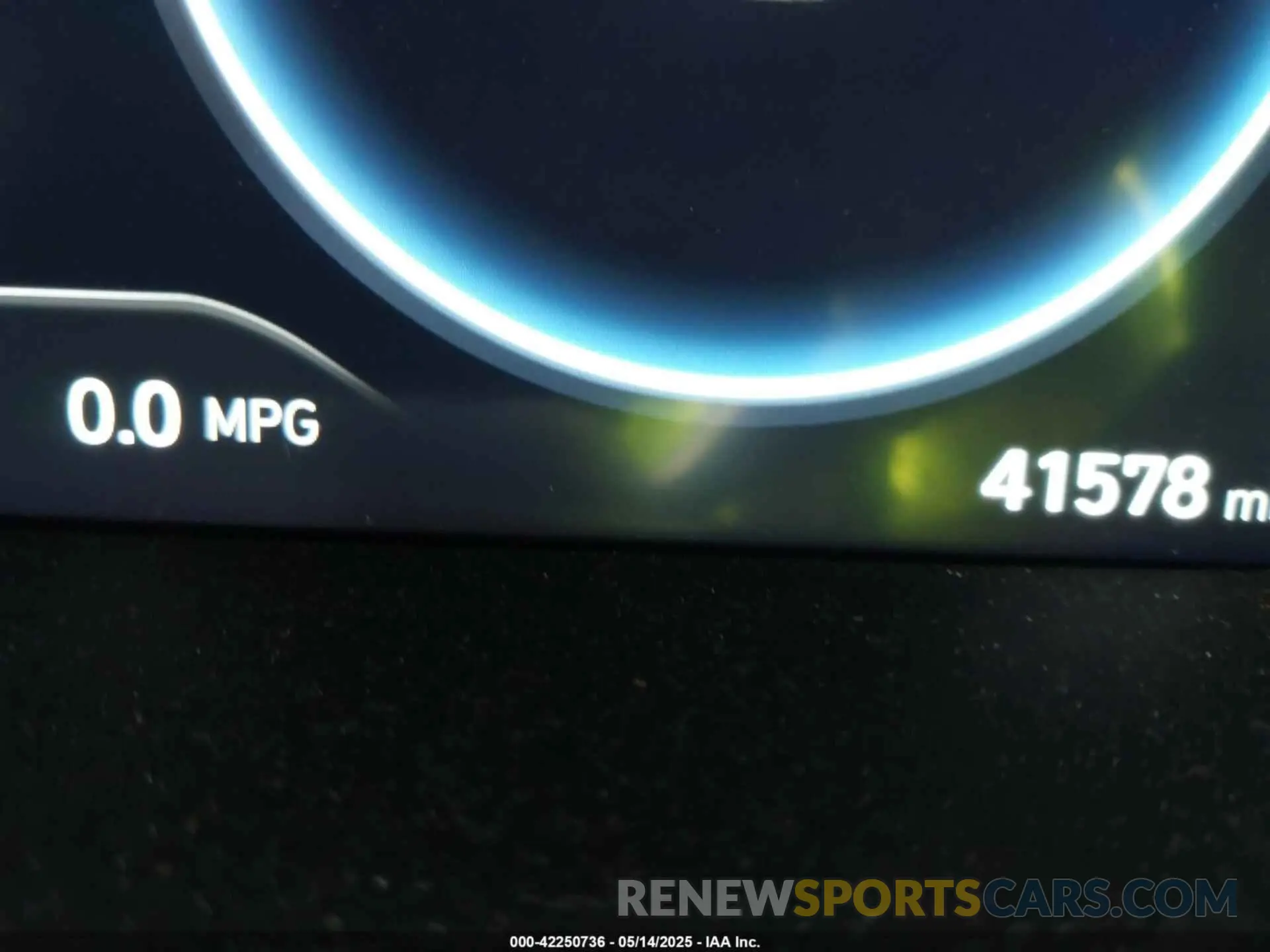 15 fotografías del automóvil dañado KM8R74GE5PU501315 HYUNDAI PALISADE 2023
