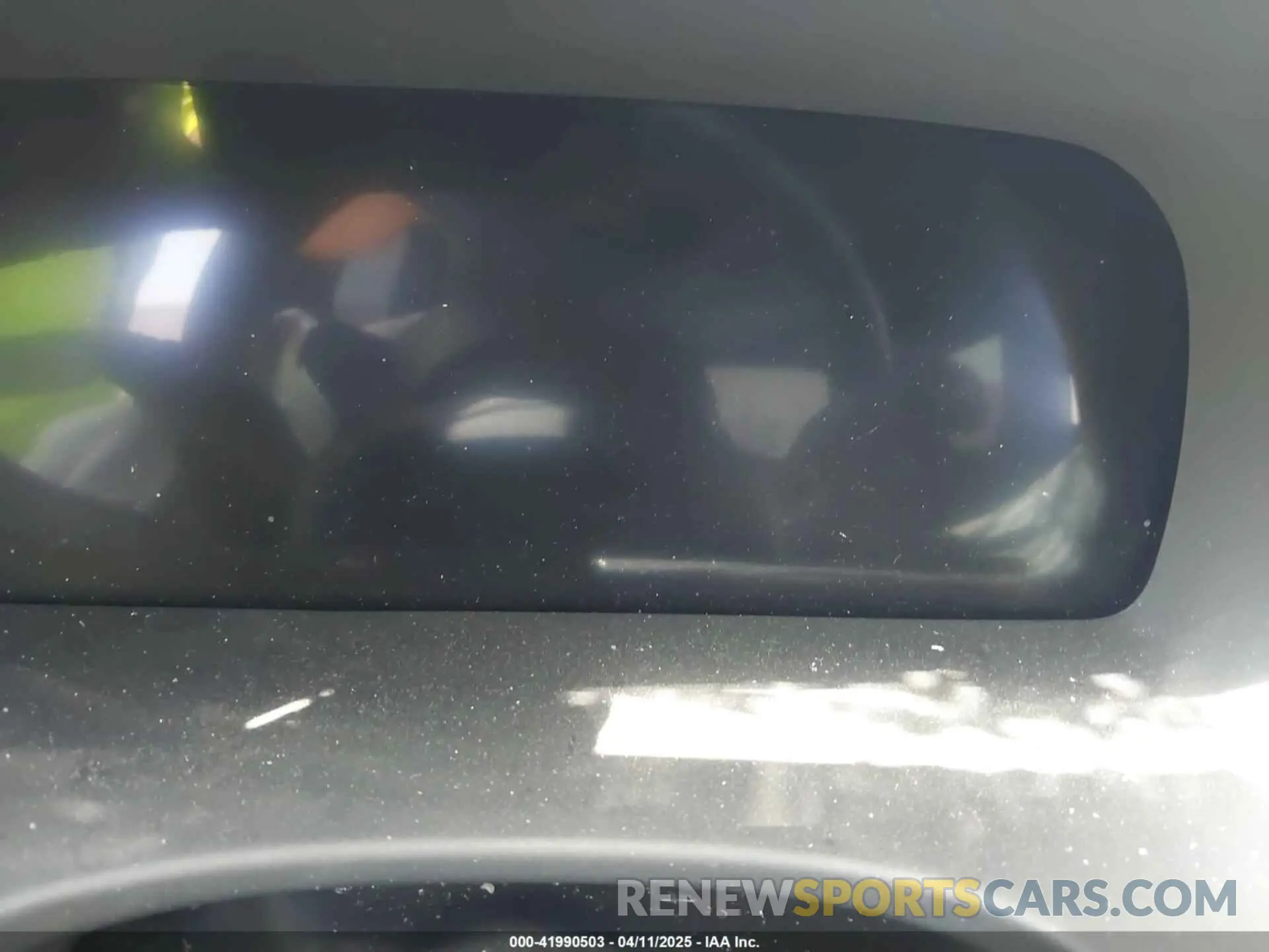 7 fotografías del automóvil dañado KM8R74GEXPU517333 HYUNDAI PALISADE 2023