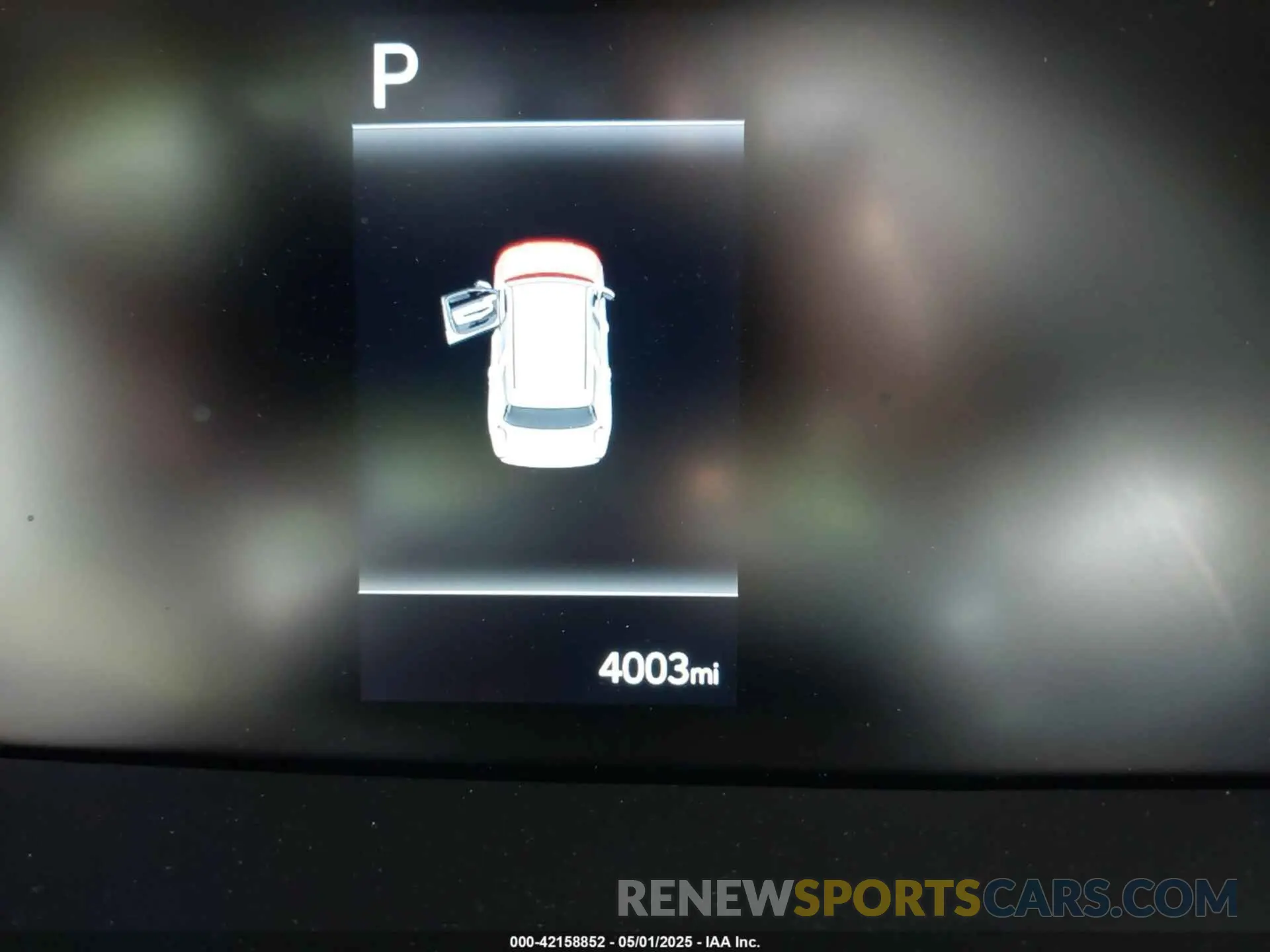 15 fotografías del automóvil dañado KM8R24GE3RU796125 HYUNDAI PALISADE 2024
