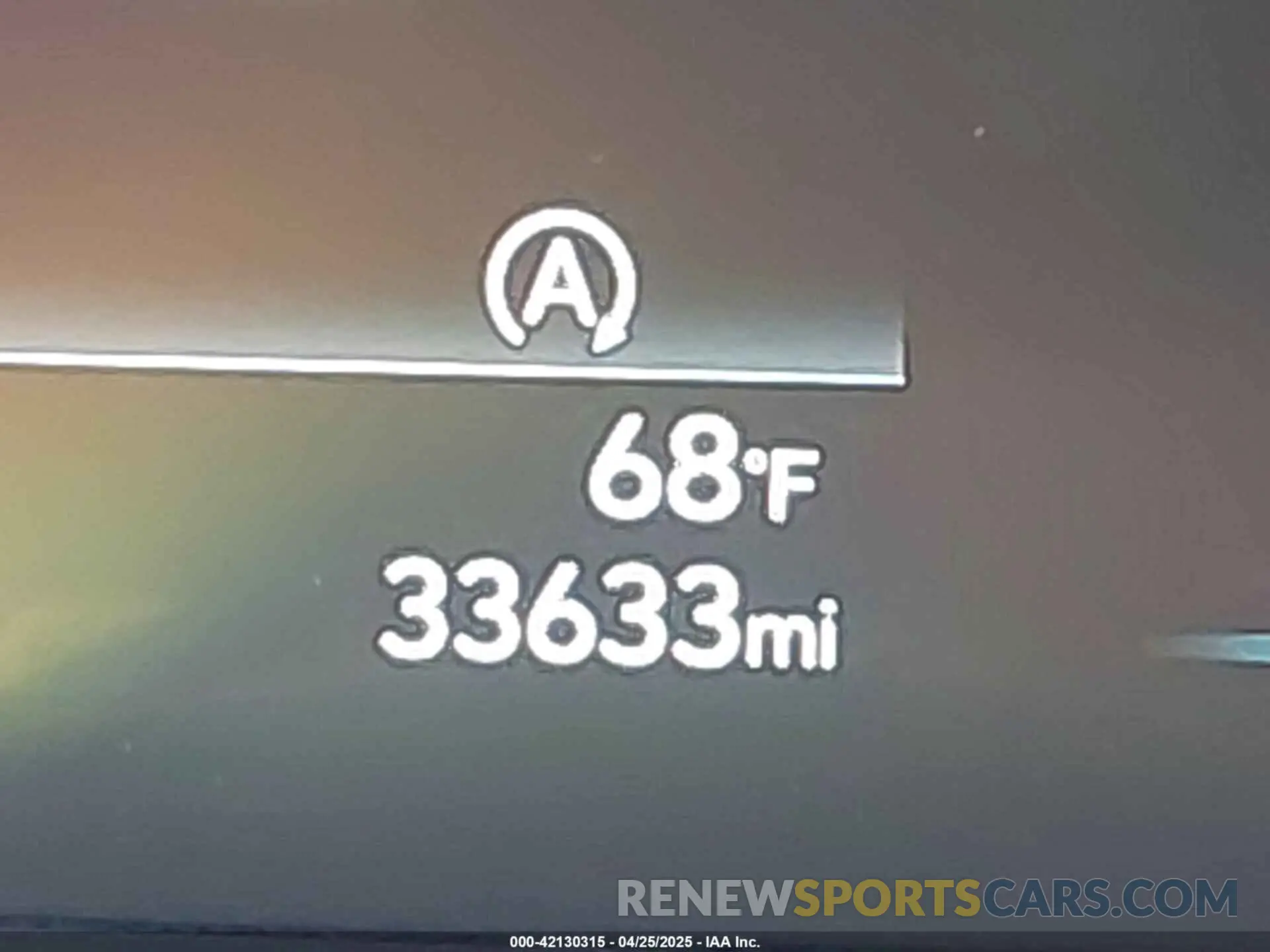 15 fotografías del automóvil dañado KM8R2DGE1RU682530 HYUNDAI PALISADE 2024