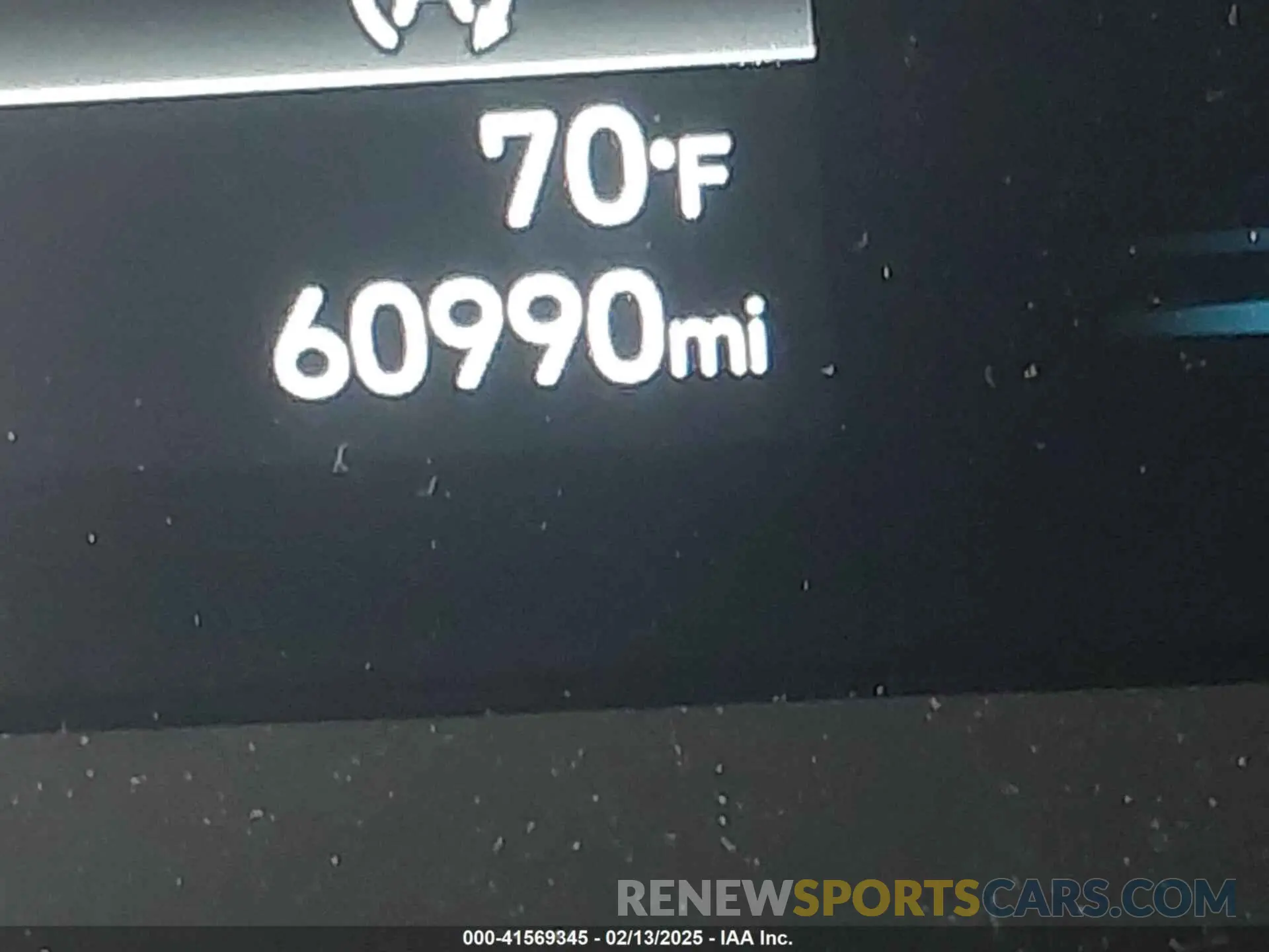 15 fotografías del automóvil dañado KM8R2DGE3RU742050 HYUNDAI PALISADE 2024