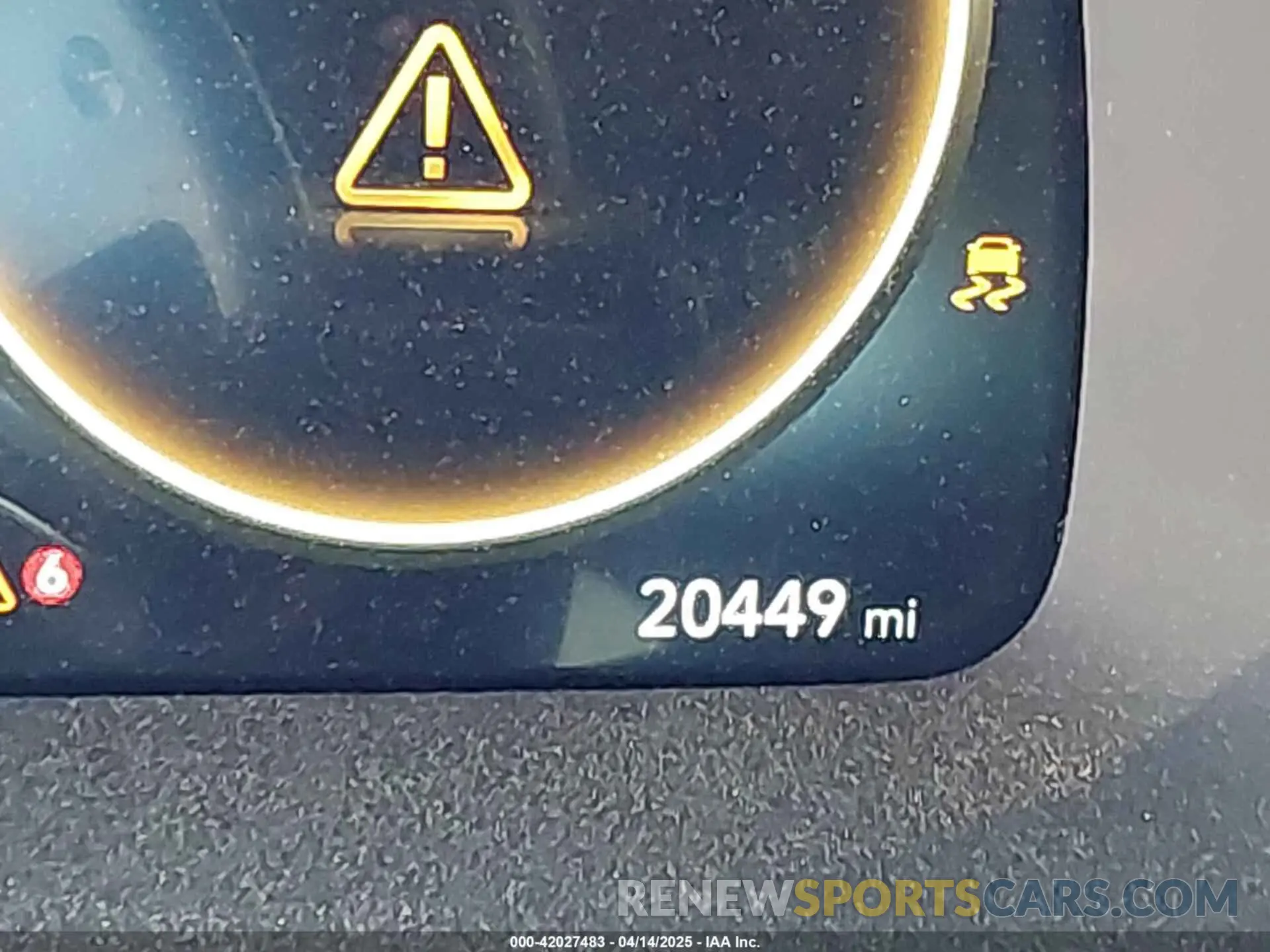 15 fotografías del automóvil dañado KM8R44GE0RU732408 HYUNDAI PALISADE 2024