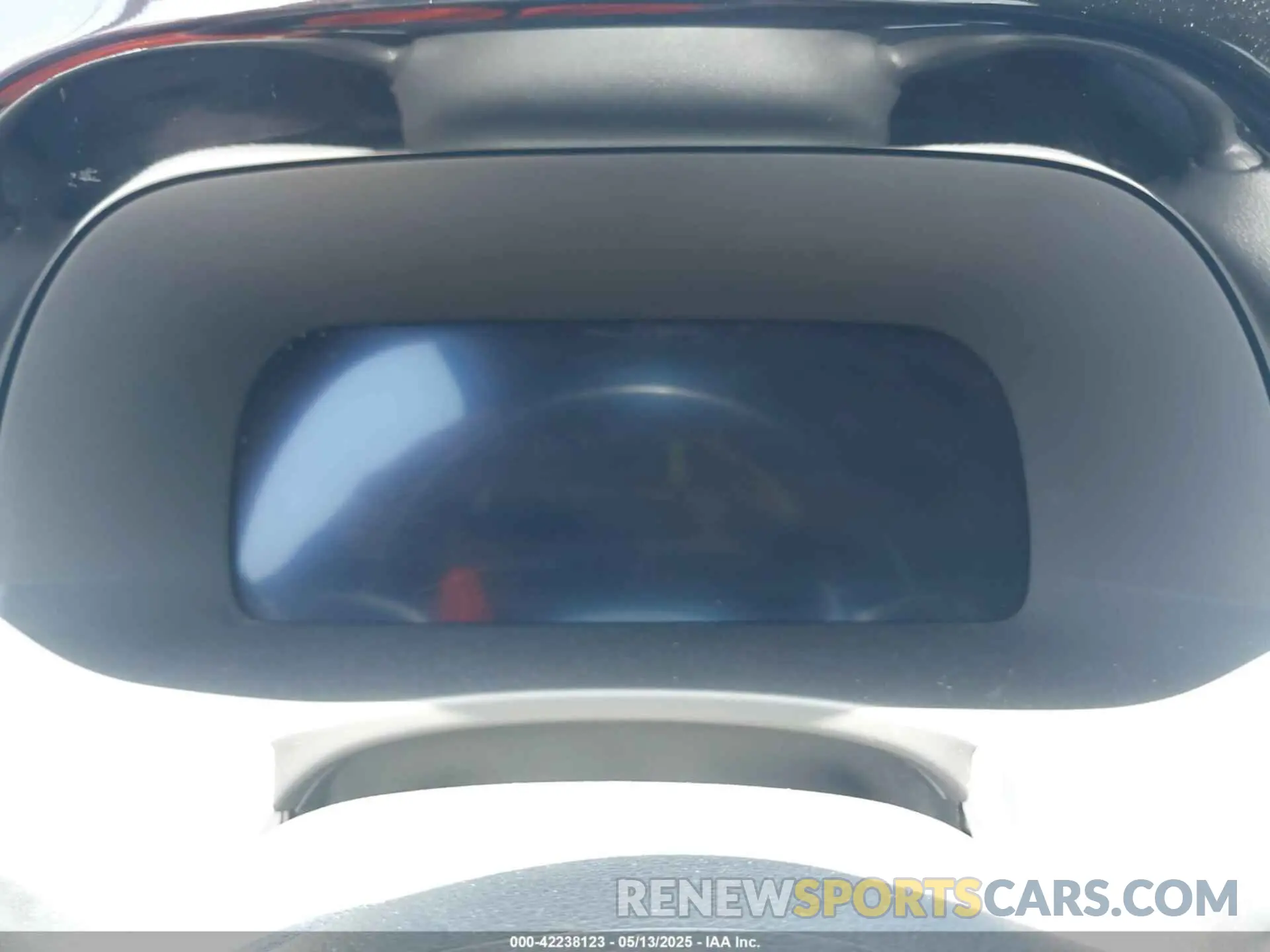 7 fotografías del automóvil dañado KM8R44GE1RU752635 HYUNDAI PALISADE 2024