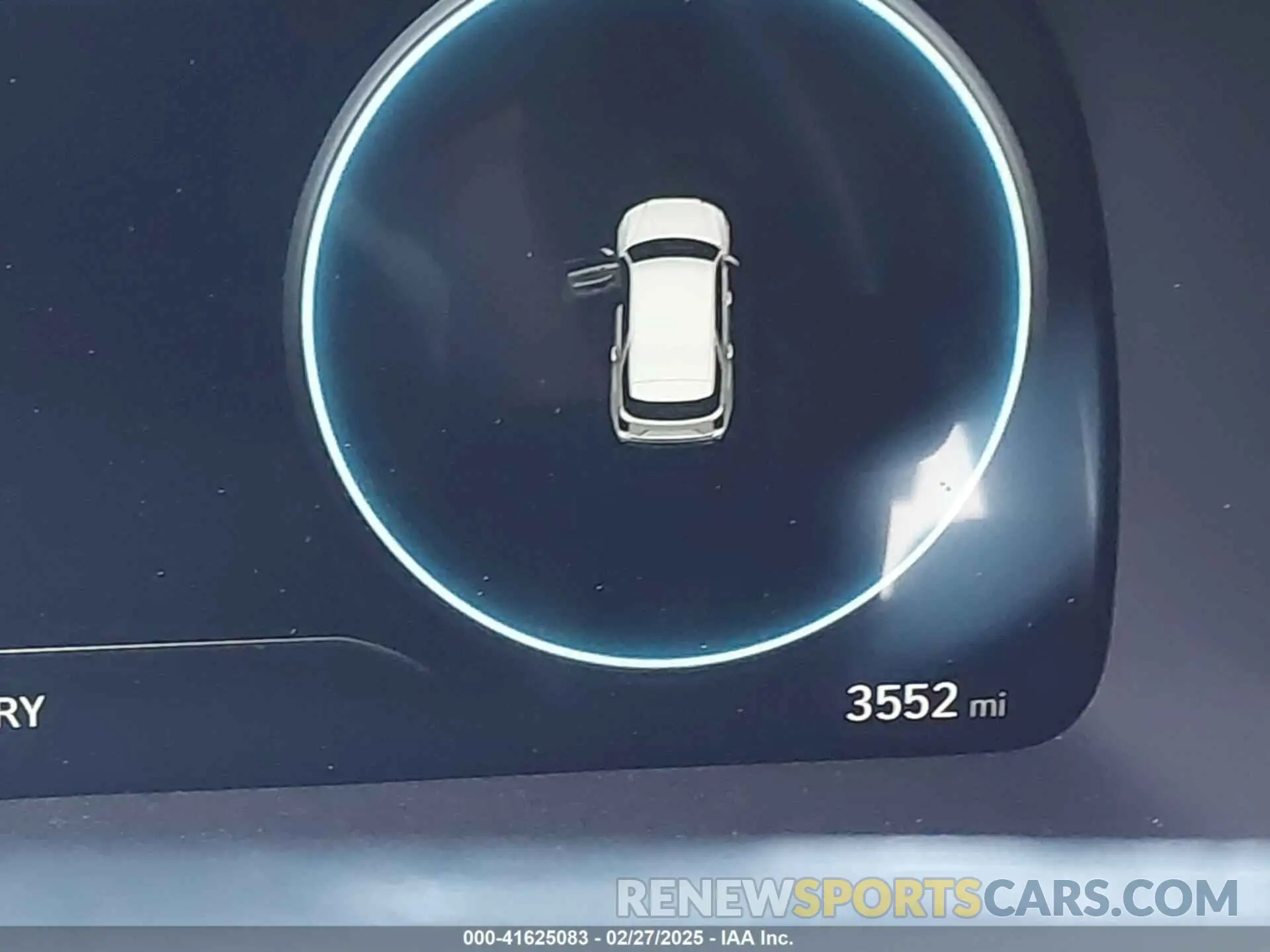 16 fotografías del automóvil dañado KM8R44GE3RU784874 HYUNDAI PALISADE 2024