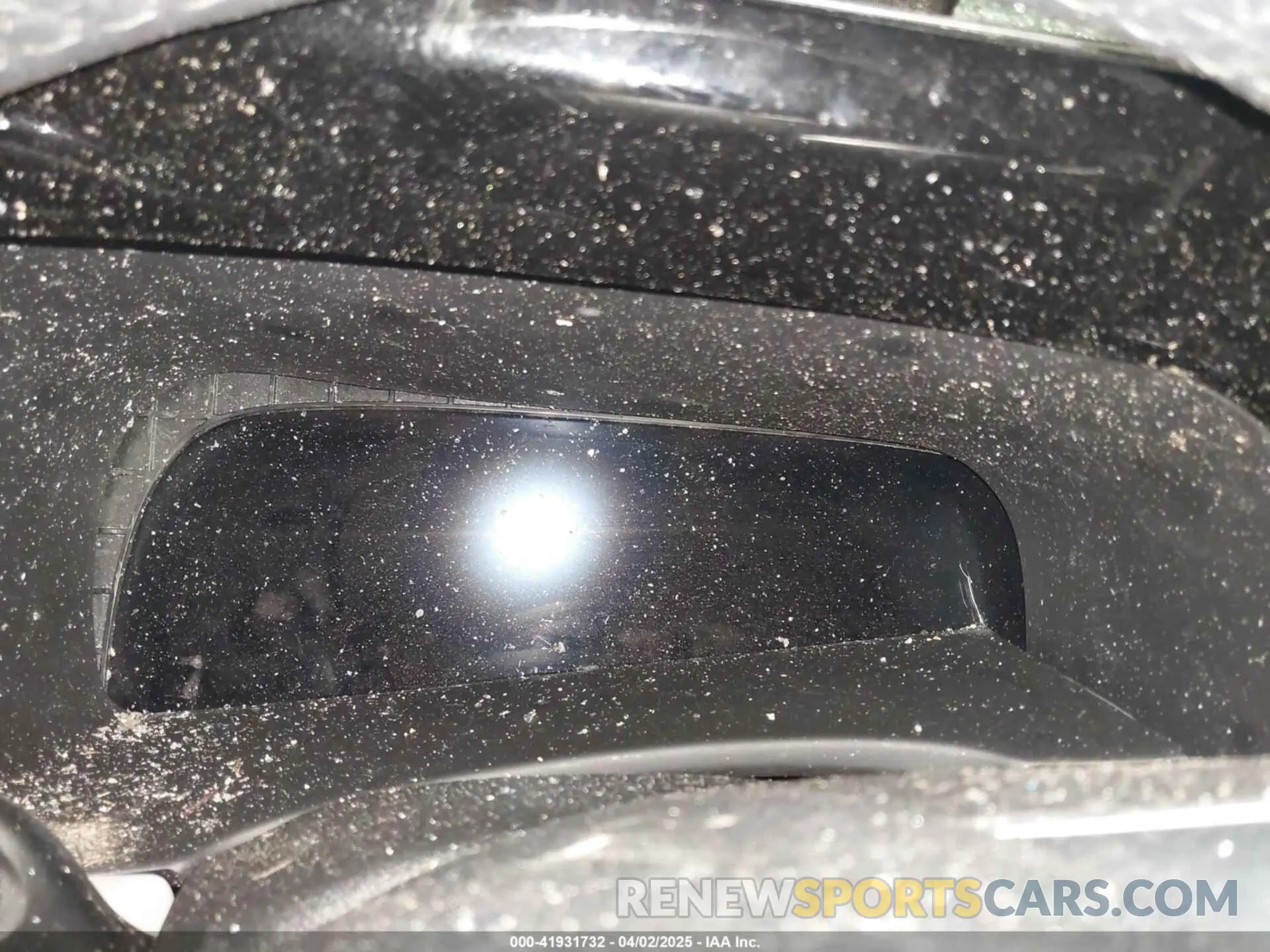 7 fotografías del automóvil dañado KM8R4DGEXRU753234 HYUNDAI PALISADE 2024