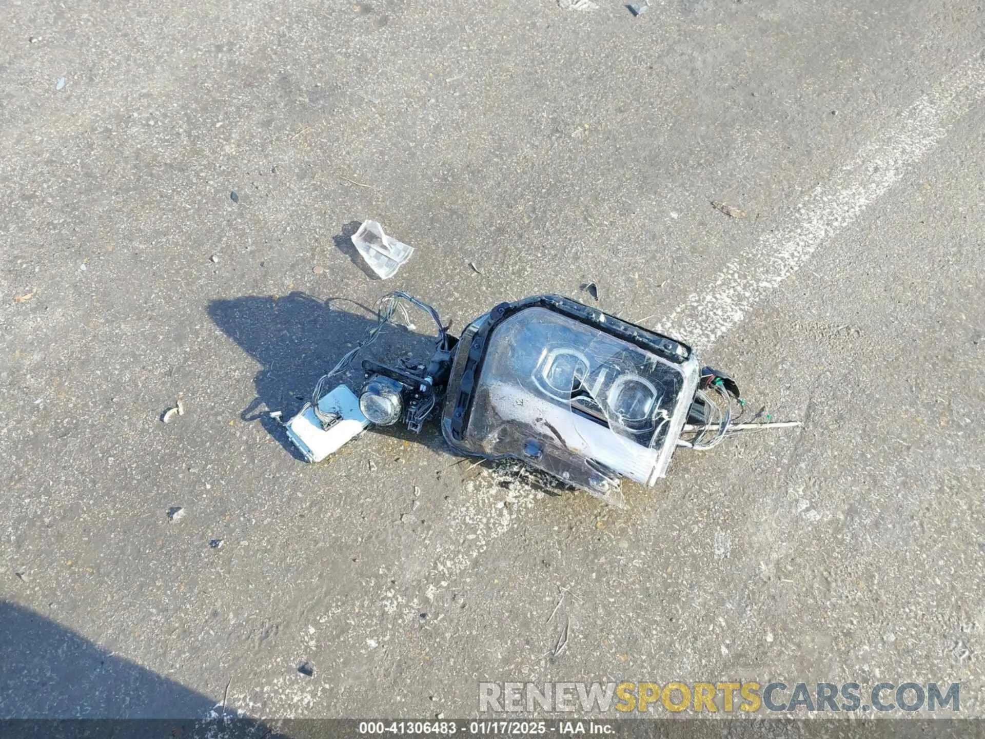12 fotografías del automóvil dañado KM8R4DGEXRU797167 HYUNDAI PALISADE 2024